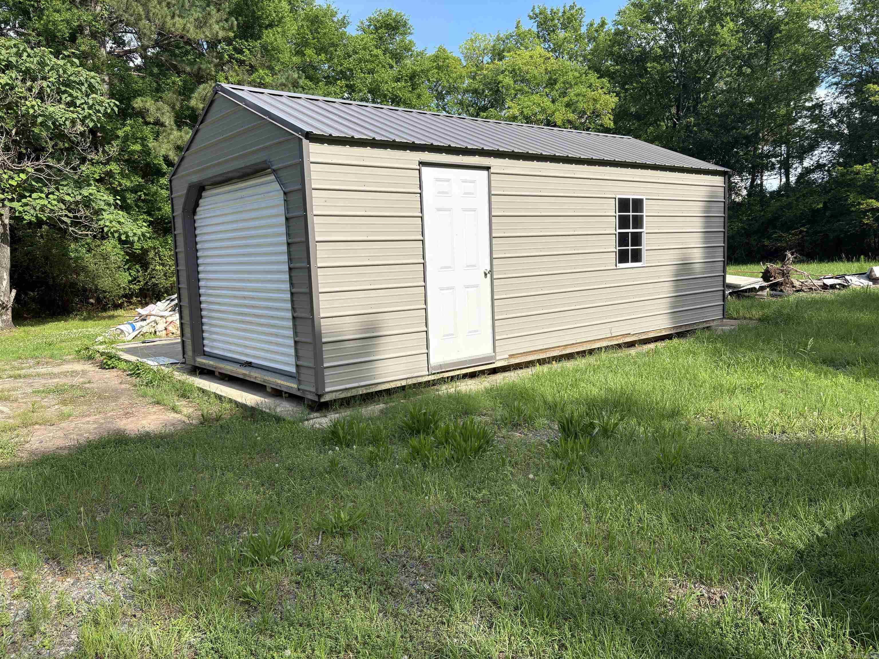 ARKADELPHIA REAL ESTATE - Residential