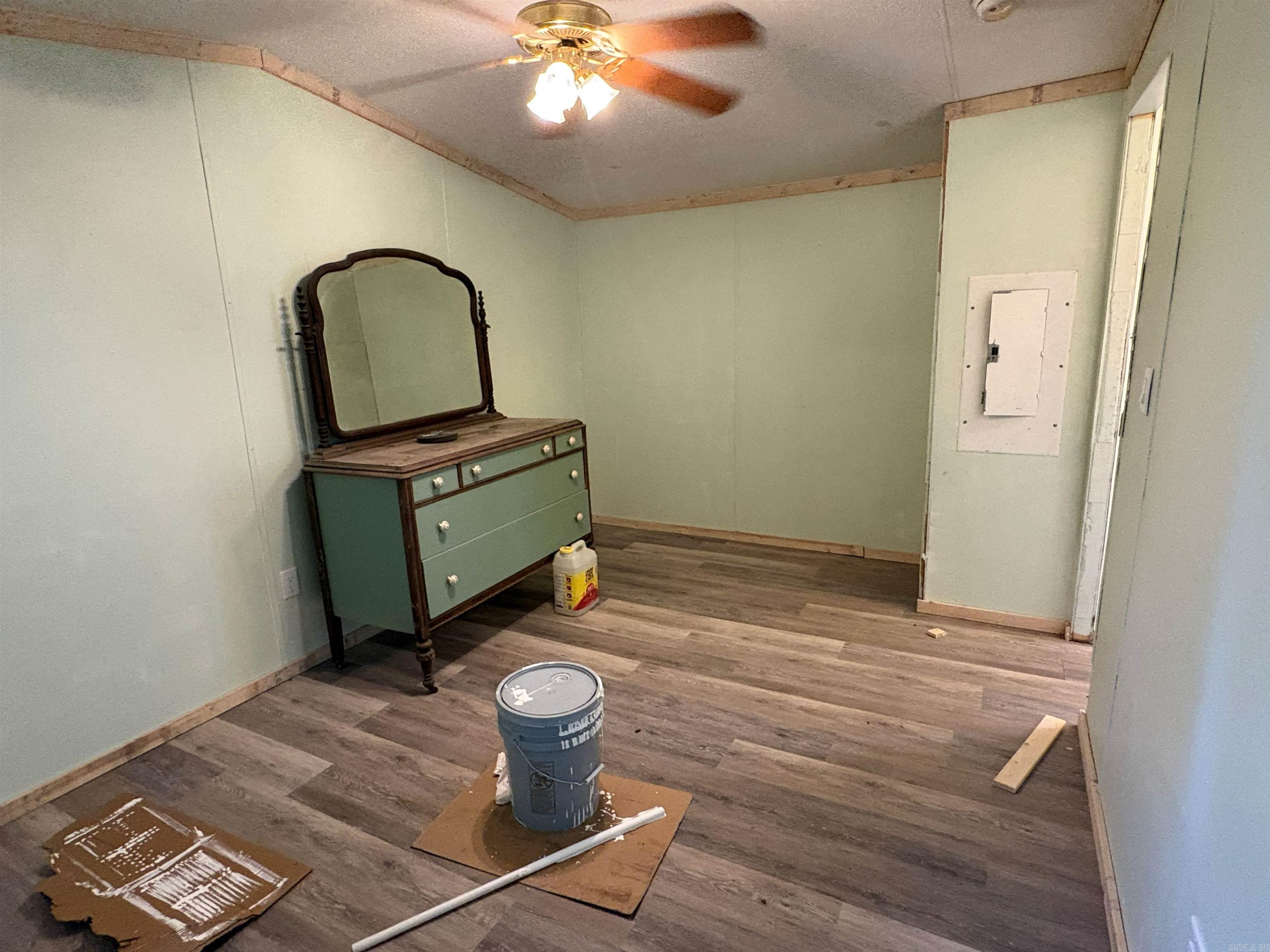 ARKADELPHIA REAL ESTATE - Residential