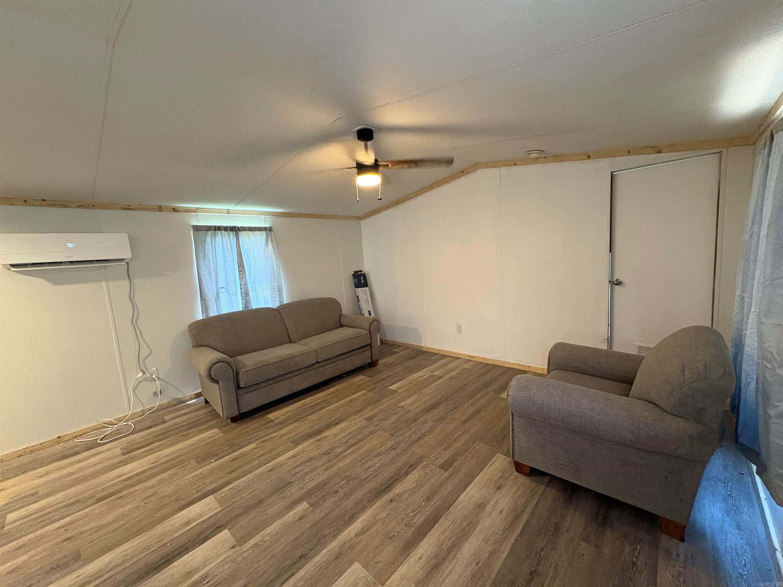 ARKADELPHIA REAL ESTATE - Residential