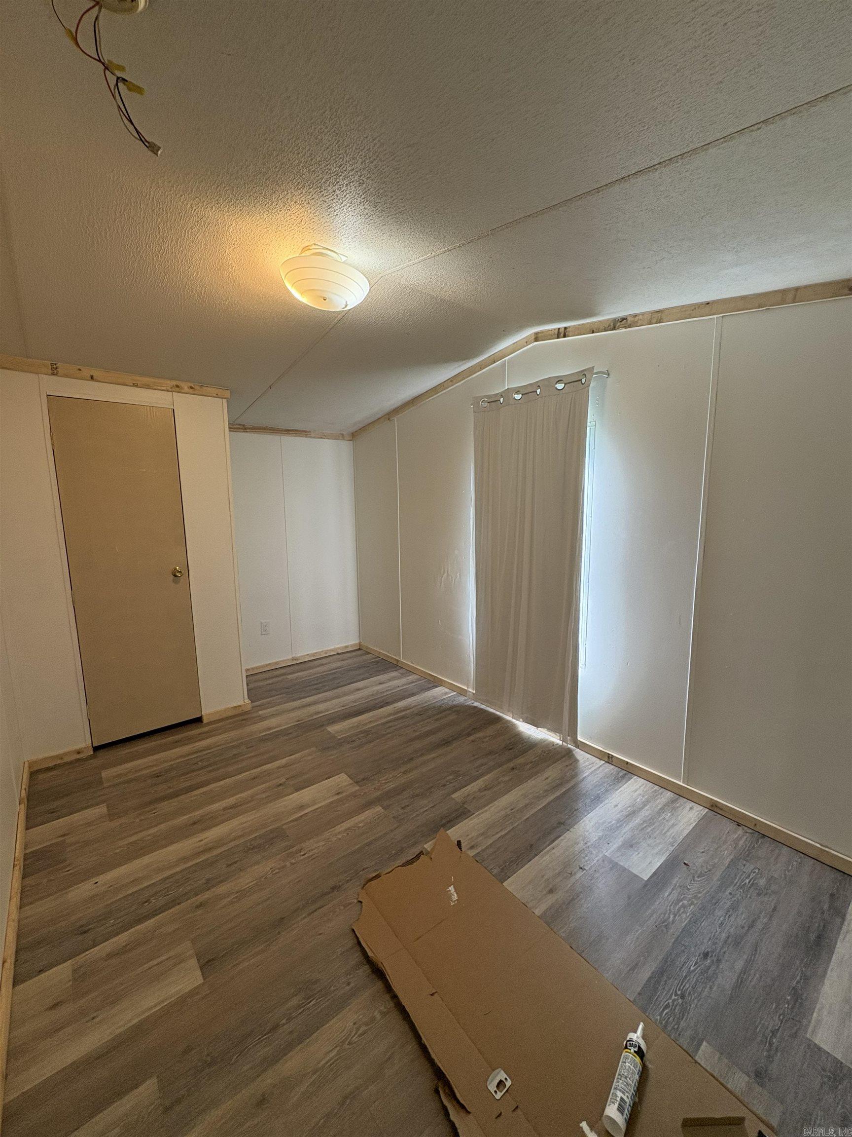 ARKADELPHIA REAL ESTATE - Residential