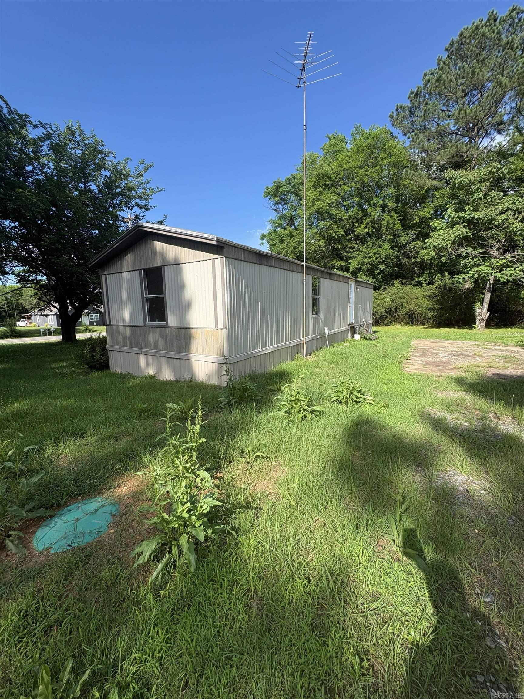 ARKADELPHIA REAL ESTATE - Residential