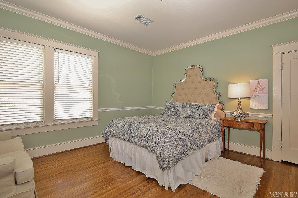 Prospect Terrace - Residential