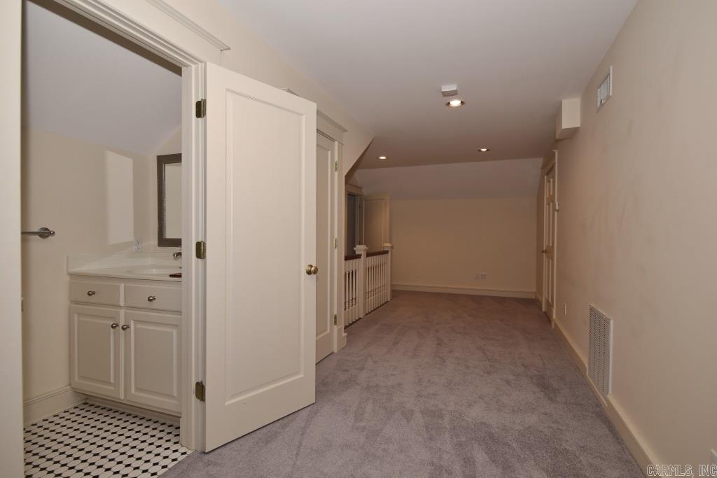 Prospect Terrace - Residential