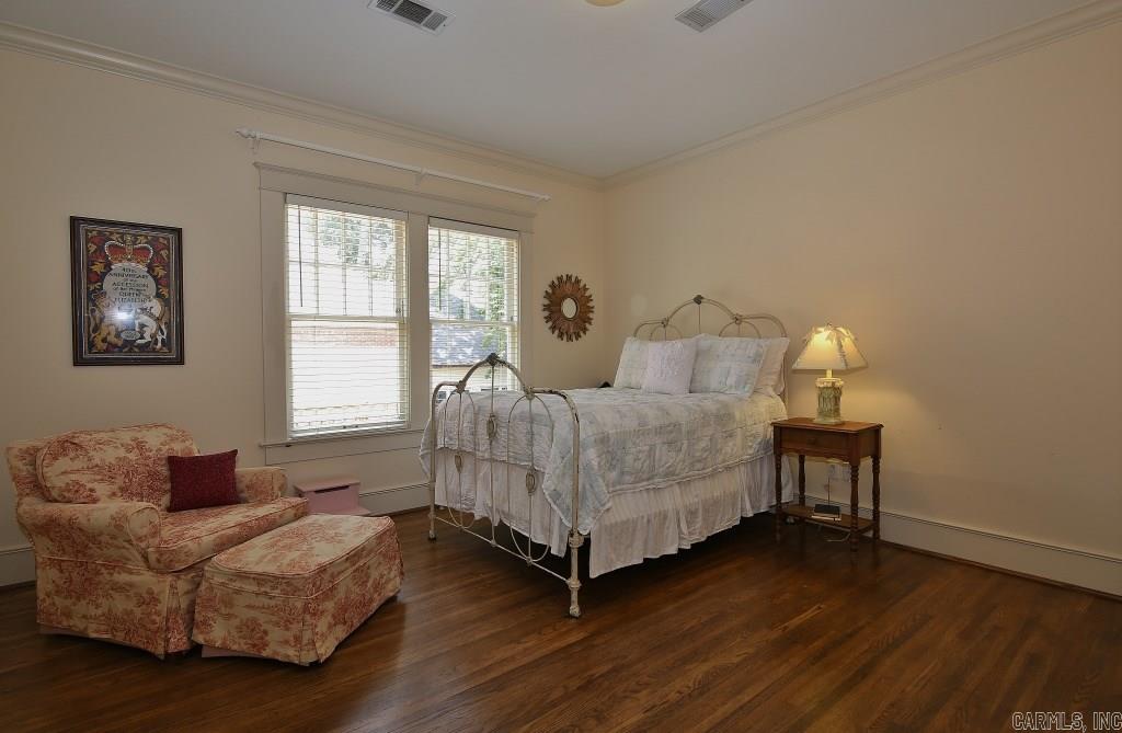 Prospect Terrace - Residential