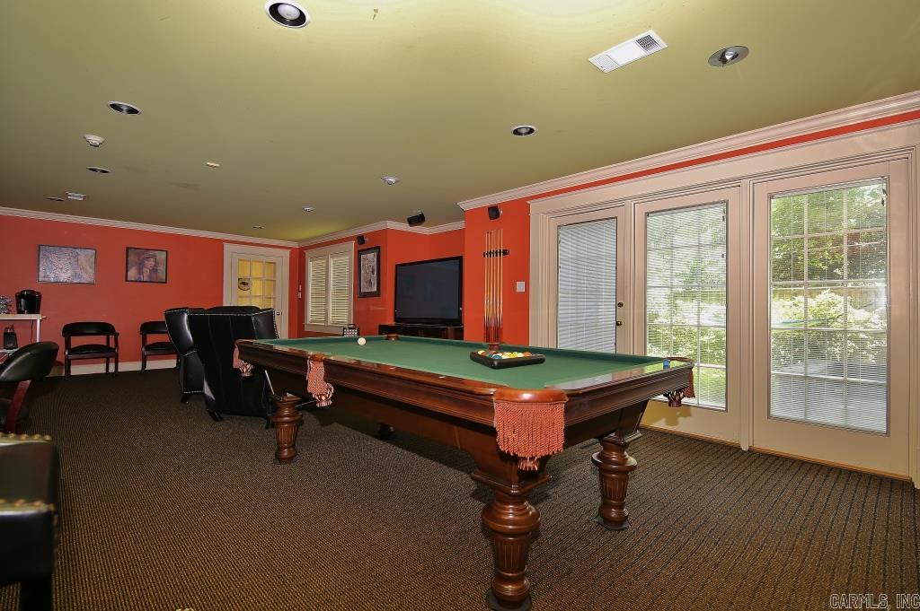 Prospect Terrace - Residential
