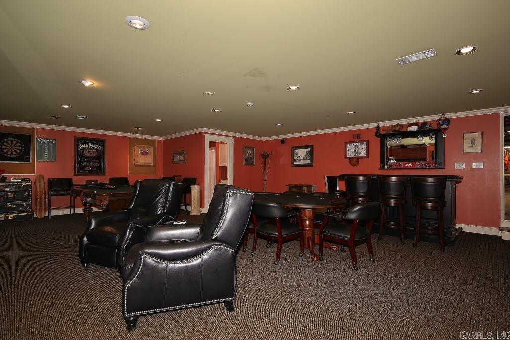 Prospect Terrace - Residential