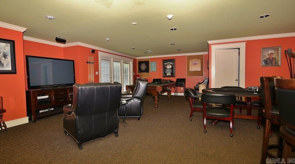 Prospect Terrace - Residential