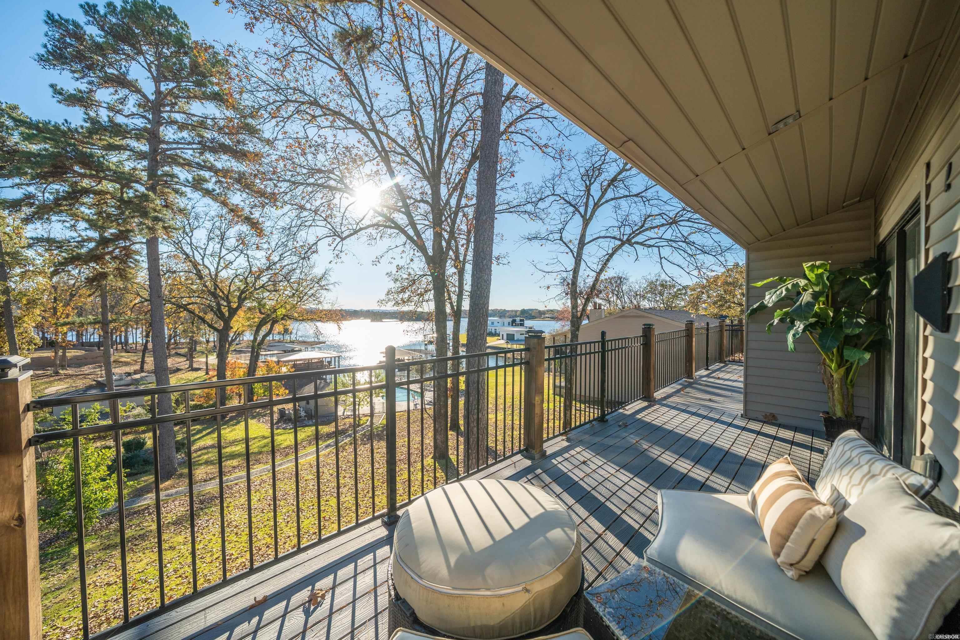 Sunbay HPR - Residential