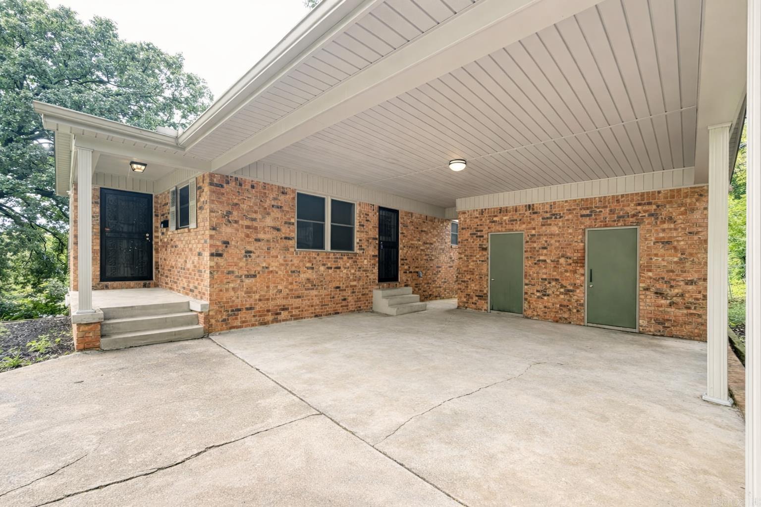Success - Residential