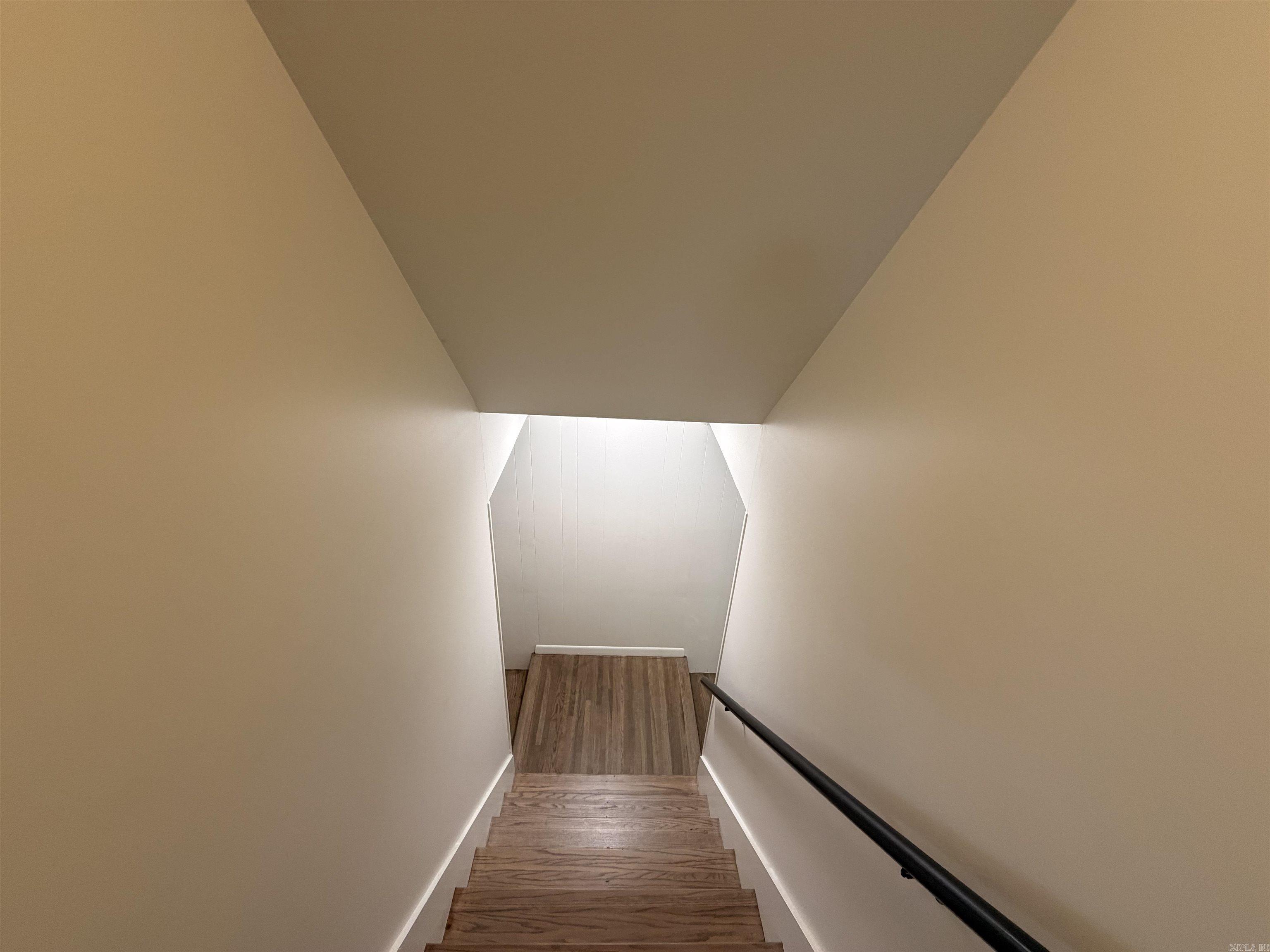 Success - Residential