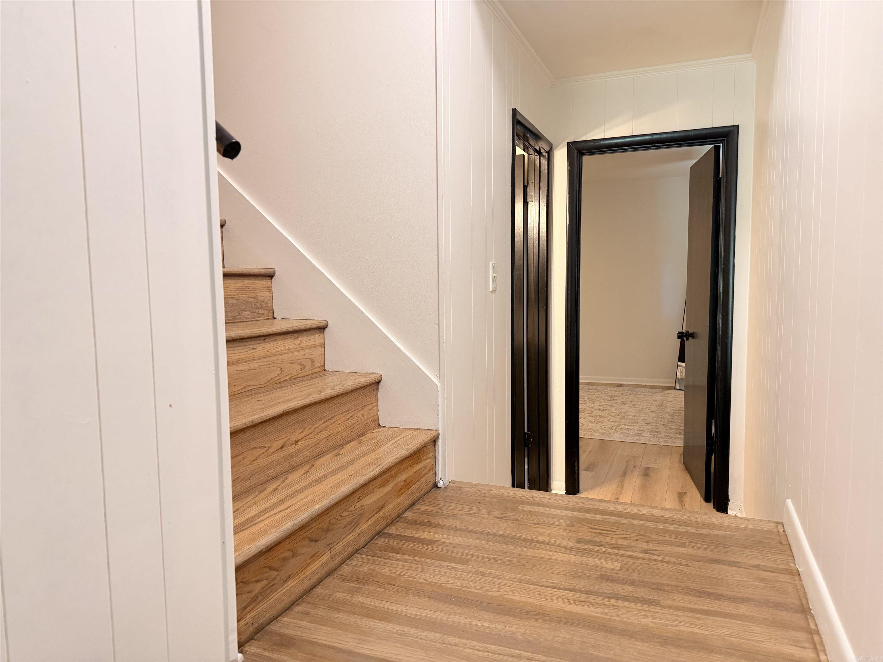 Success - Residential