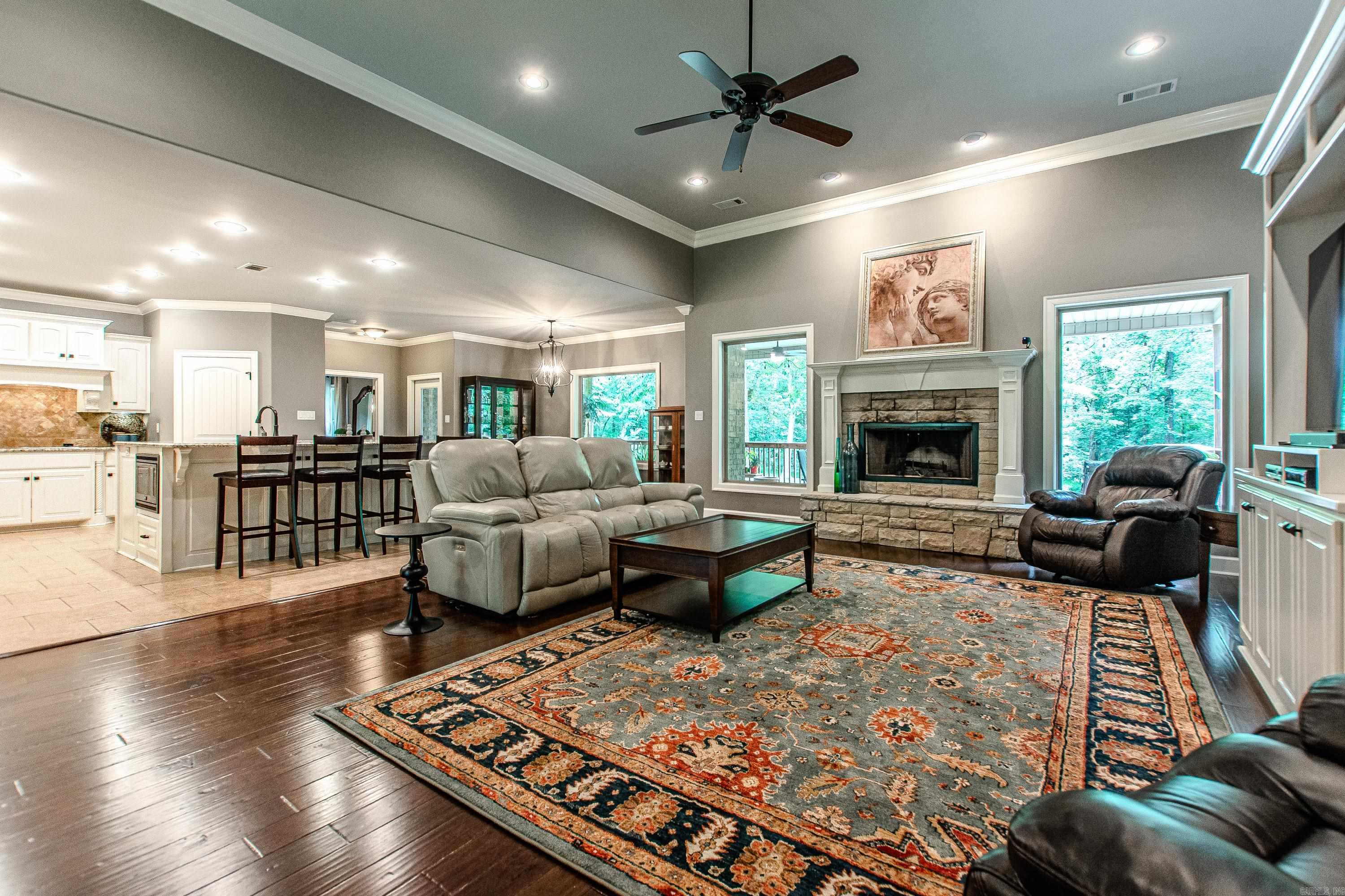 WESTCLIFFE - Residential