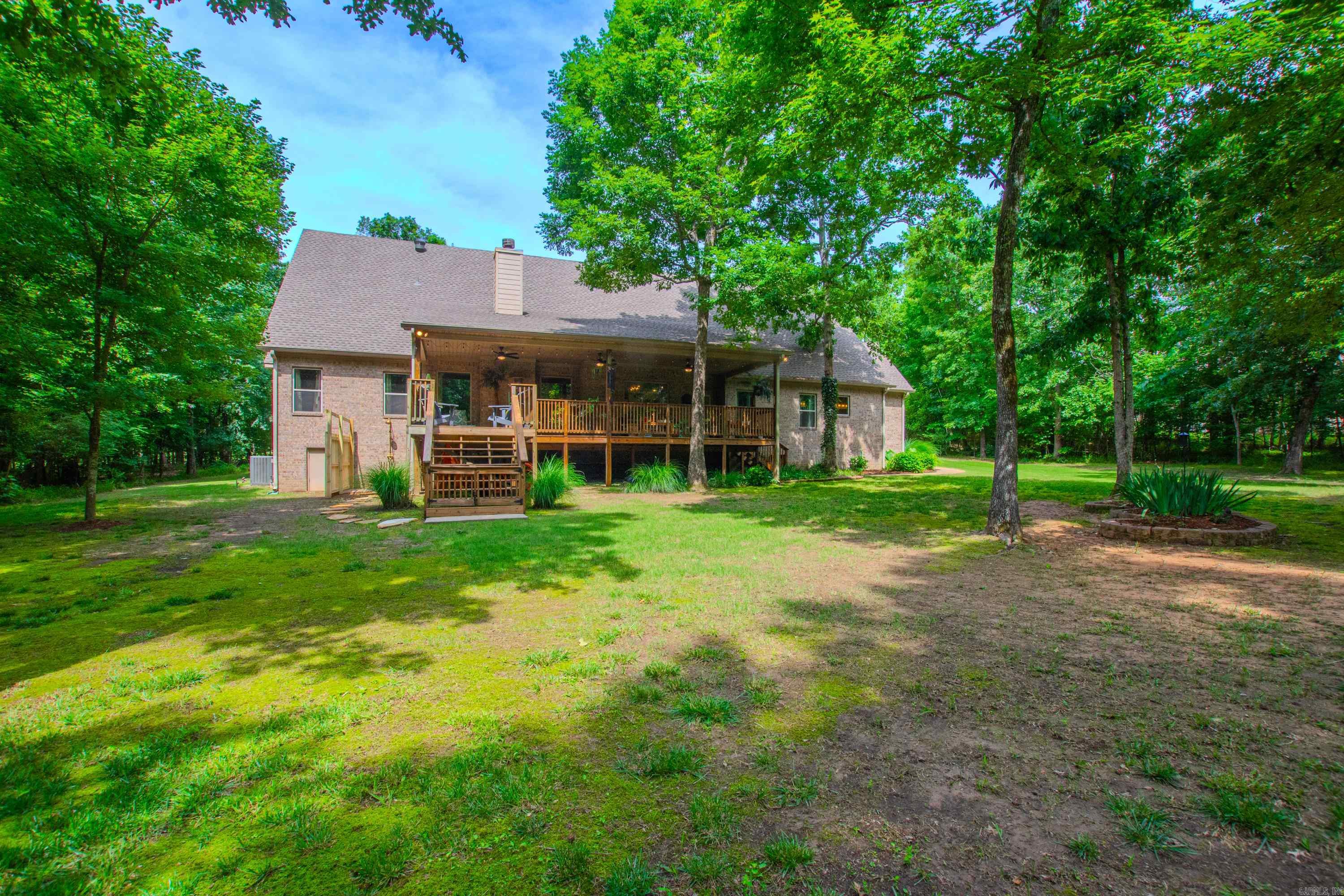 WESTCLIFFE - Residential