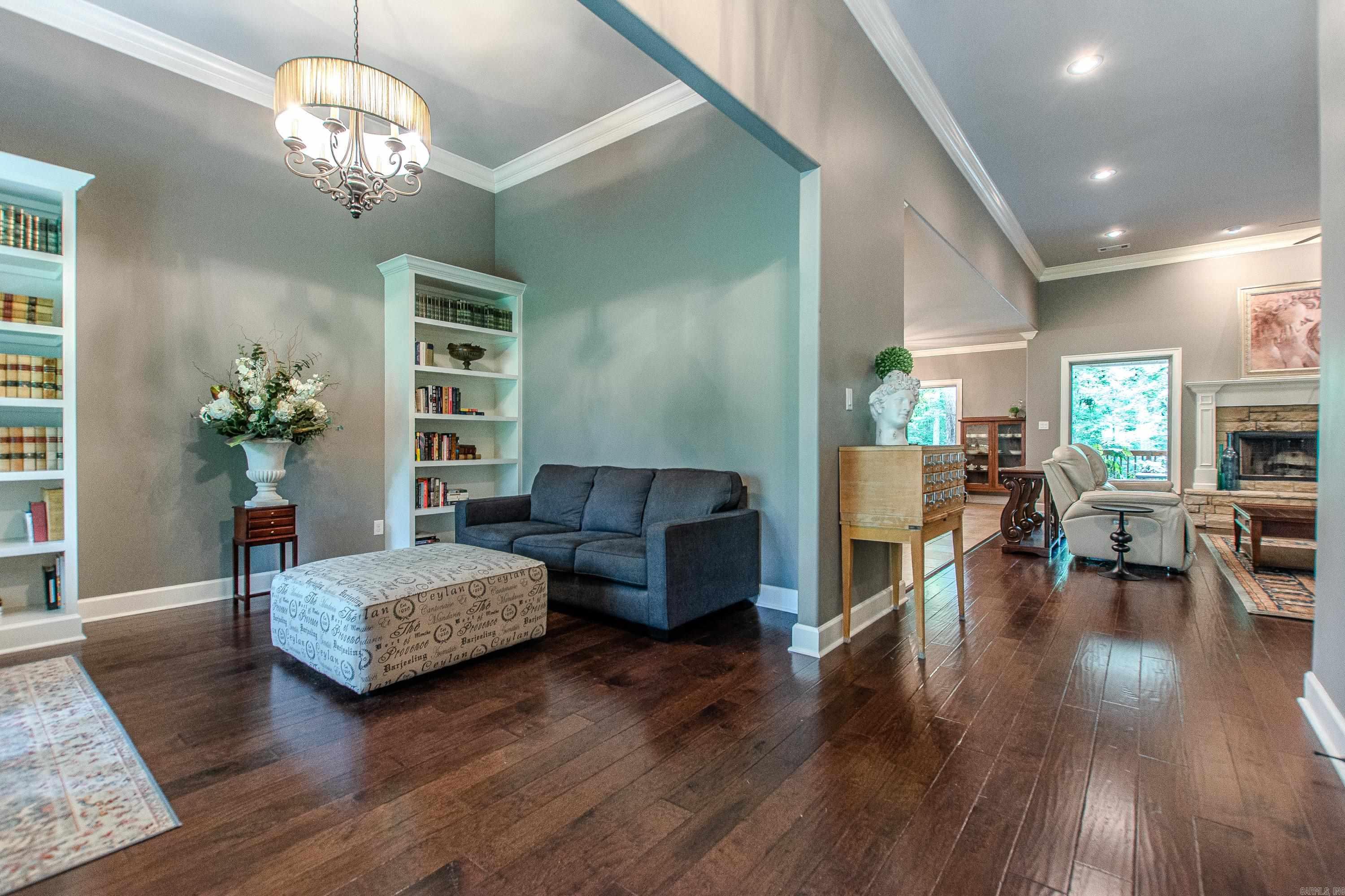 WESTCLIFFE - Residential