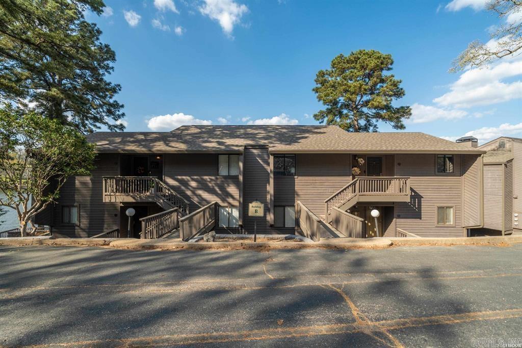 South Shores - Residential