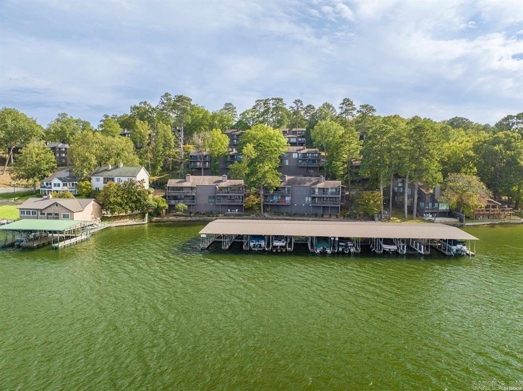 South Shores - Residential