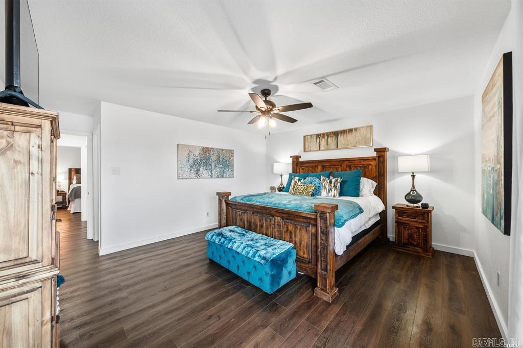 South Shores - Residential