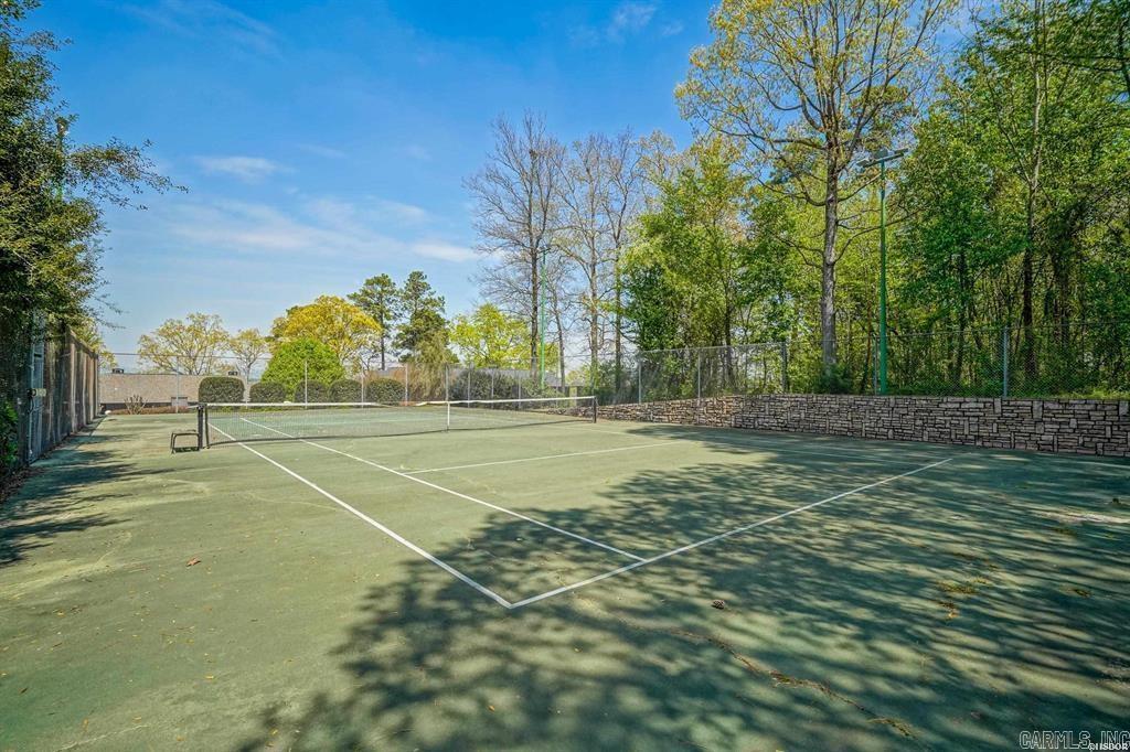 South Shores - Residential