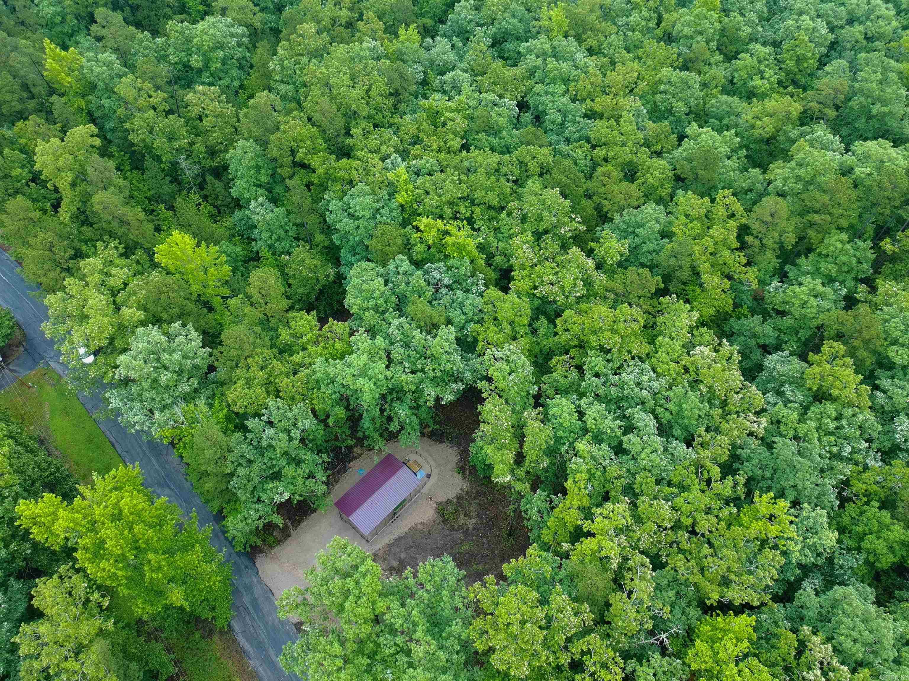 Approximately 4.25± Acre Land offers a rare combination of privacy, improvements and usability. Whether you’re ready to build, bring your RV, or invest for the future, this land is already equipped with the essentials—saving you thousands in upfront development costs. Property Highlights: Active Electric Service; Fiber Internet On Site; Water Meter Installed; 6 Cameras installed; Septic Perc Completed & Permitted for a 2 Bedroom Home; RV Ready Setup: 2 @ 50 amp svc, Outlets at the electric pole, RV pad, RV cover/carport; Two partially cleared sites ; Survey available (Buyer to confirm and obtain parcel specific survey and new Parcel ID). Possible owner financing with acceptable terms and down payment.