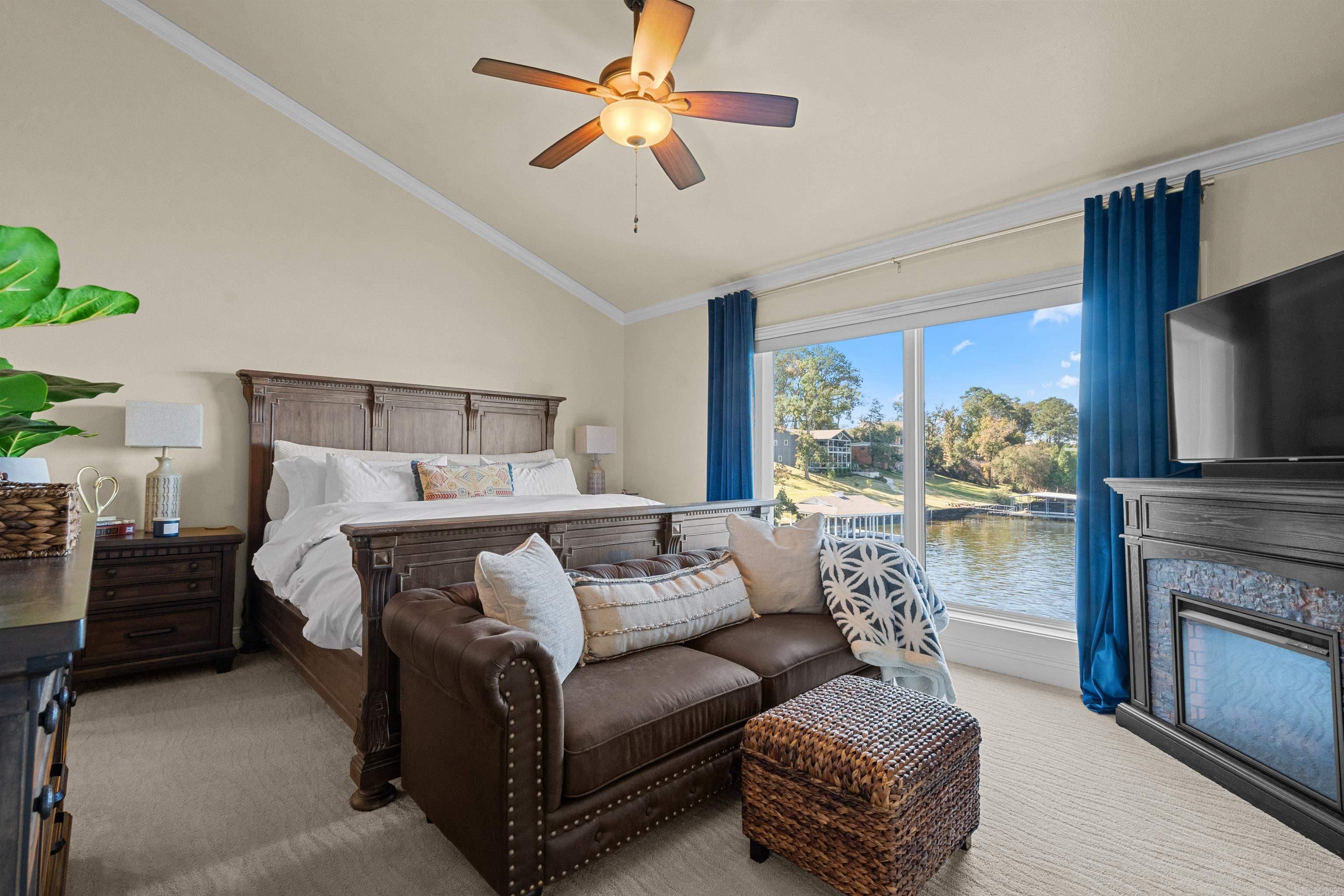 Long Island Park HPR - Residential