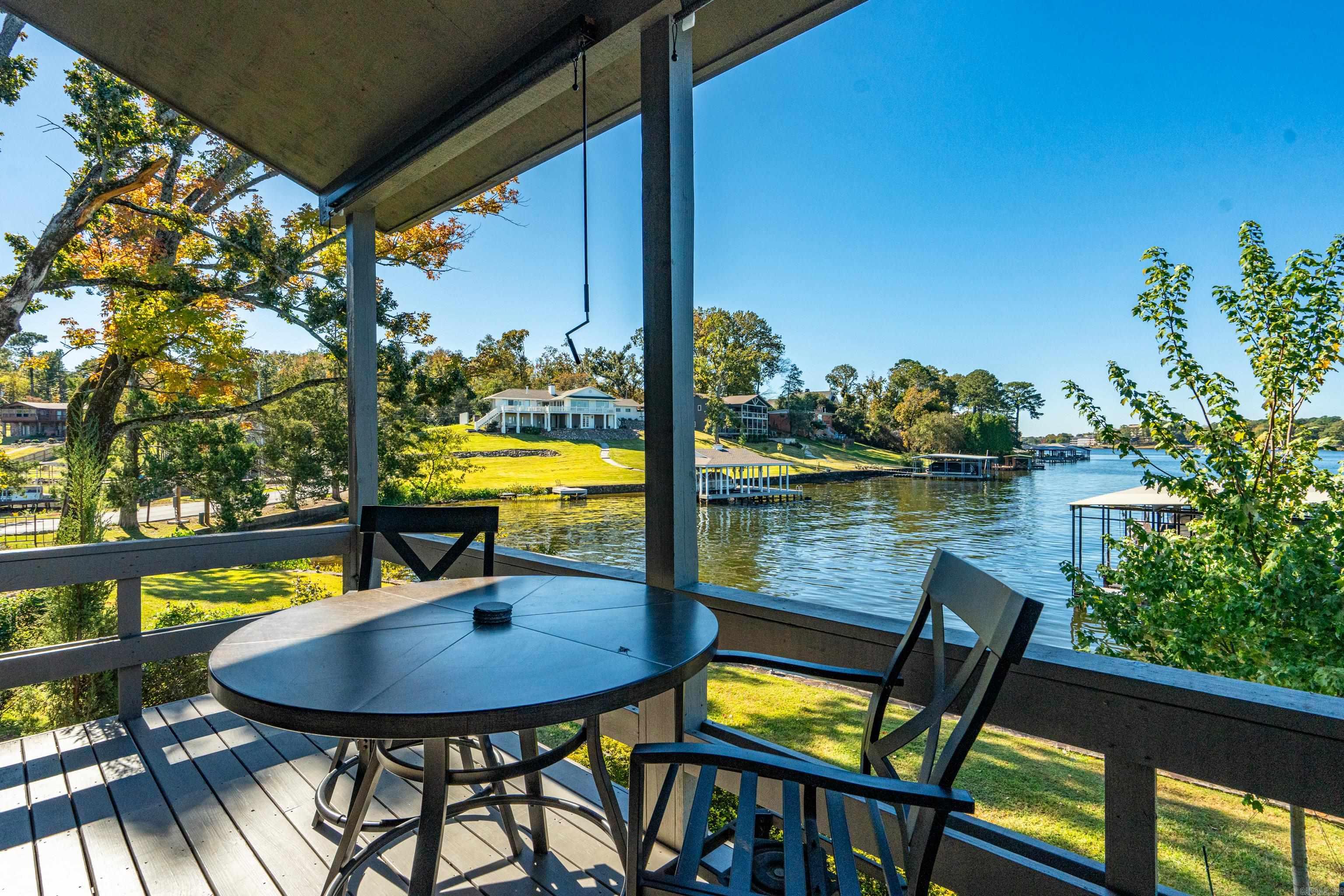 Long Island Park HPR - Residential