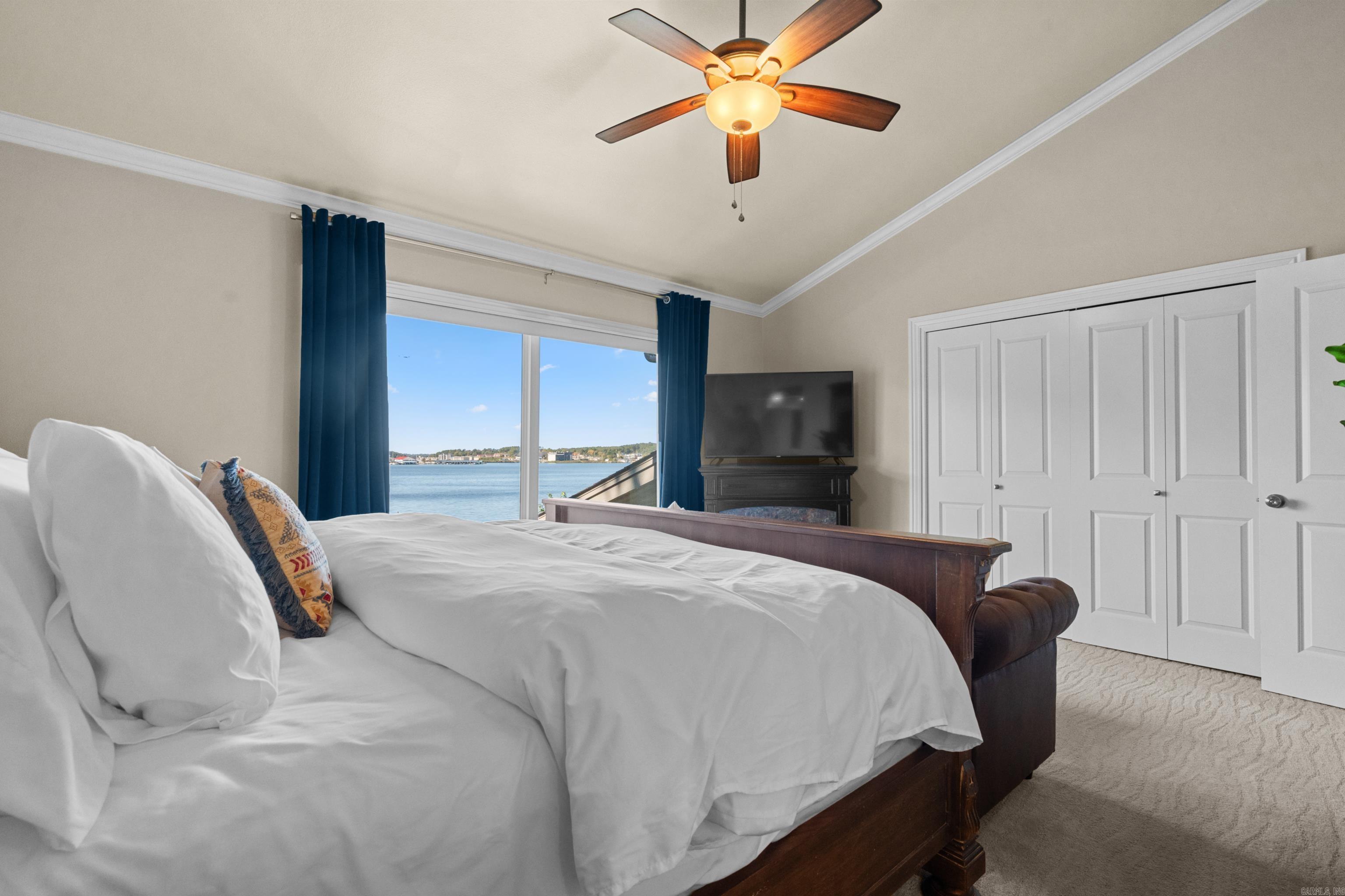 Long Island Park HPR - Residential