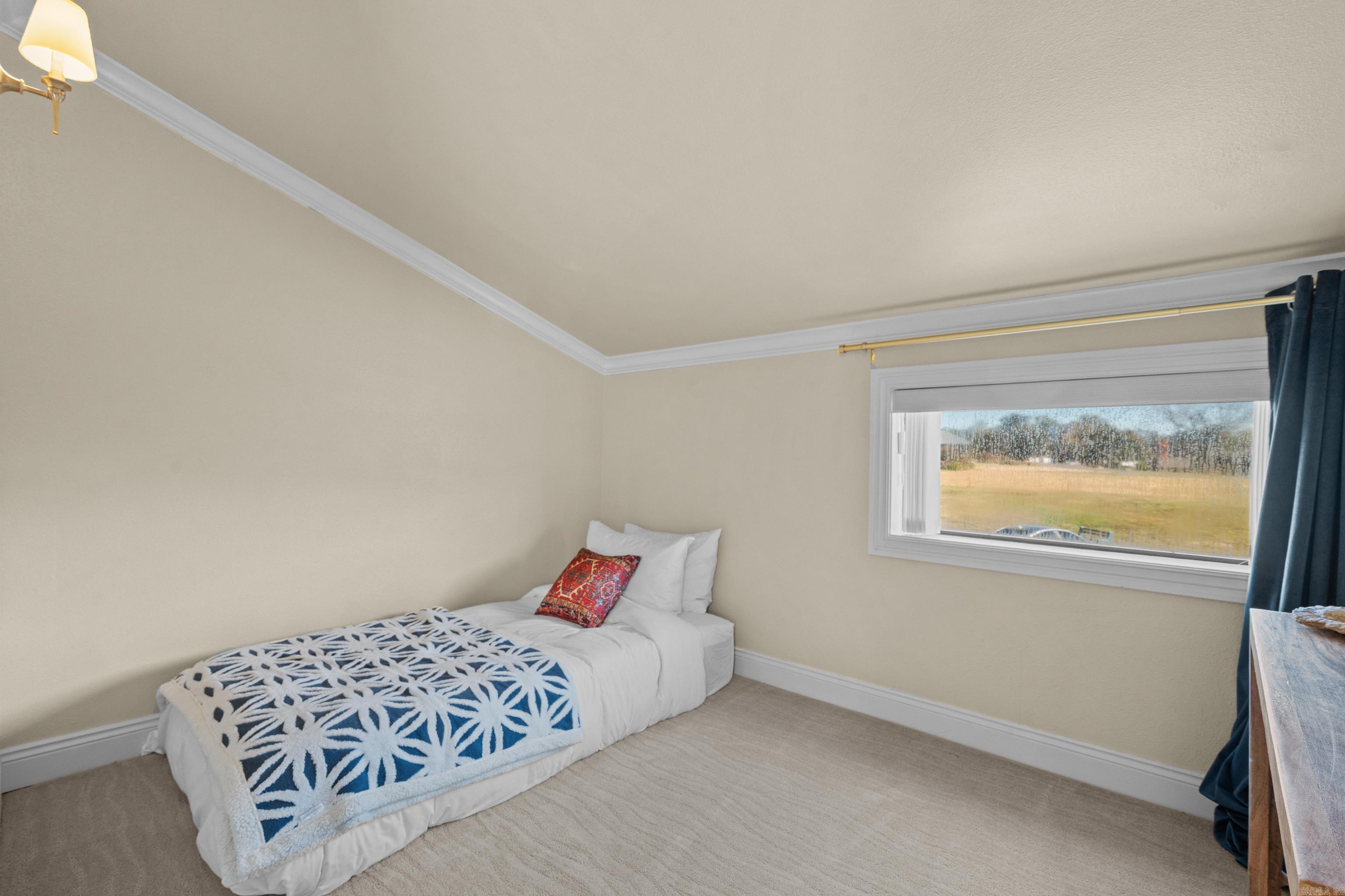 Long Island Park HPR - Residential