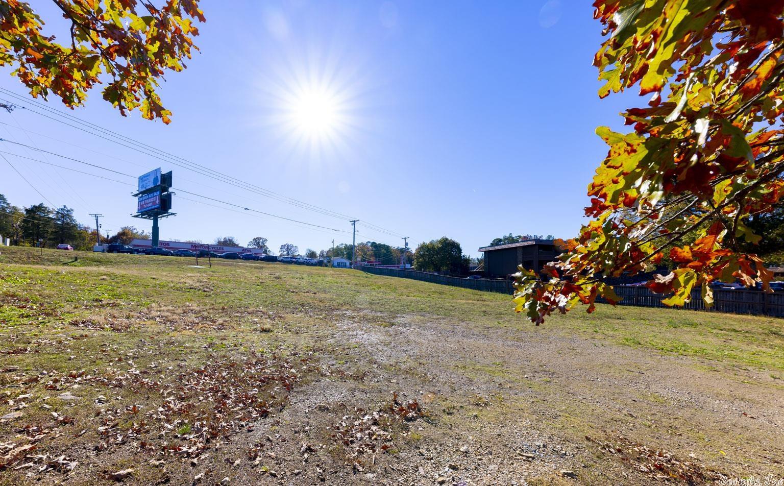 Arkansas Power & Light - Land