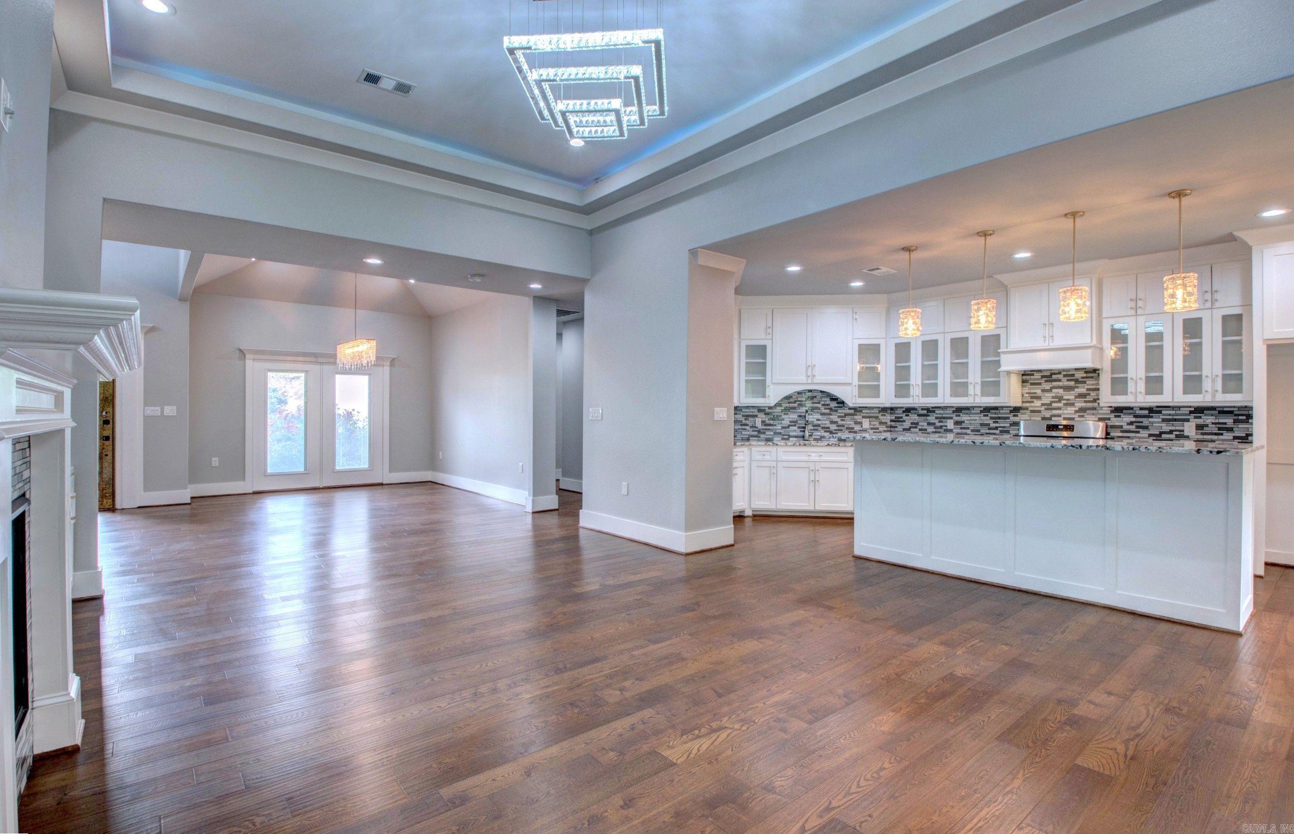 Kanis Village Phase 1 - Residential