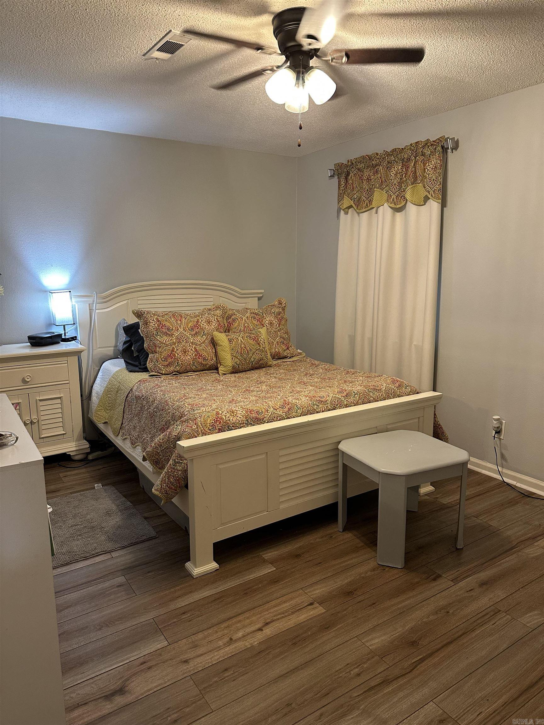 North Lake - Residential