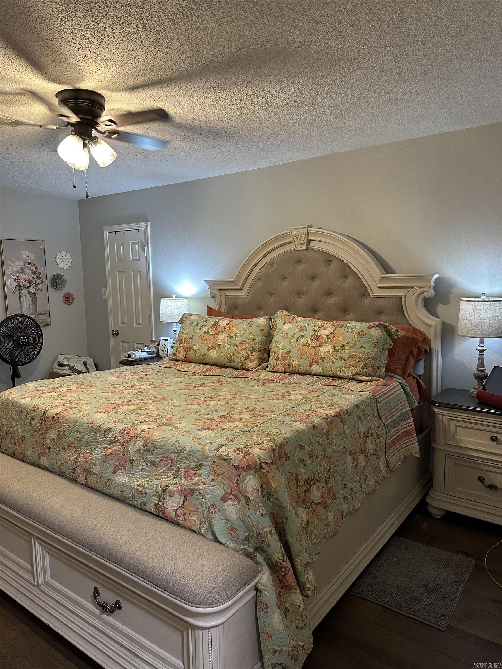North Lake - Residential