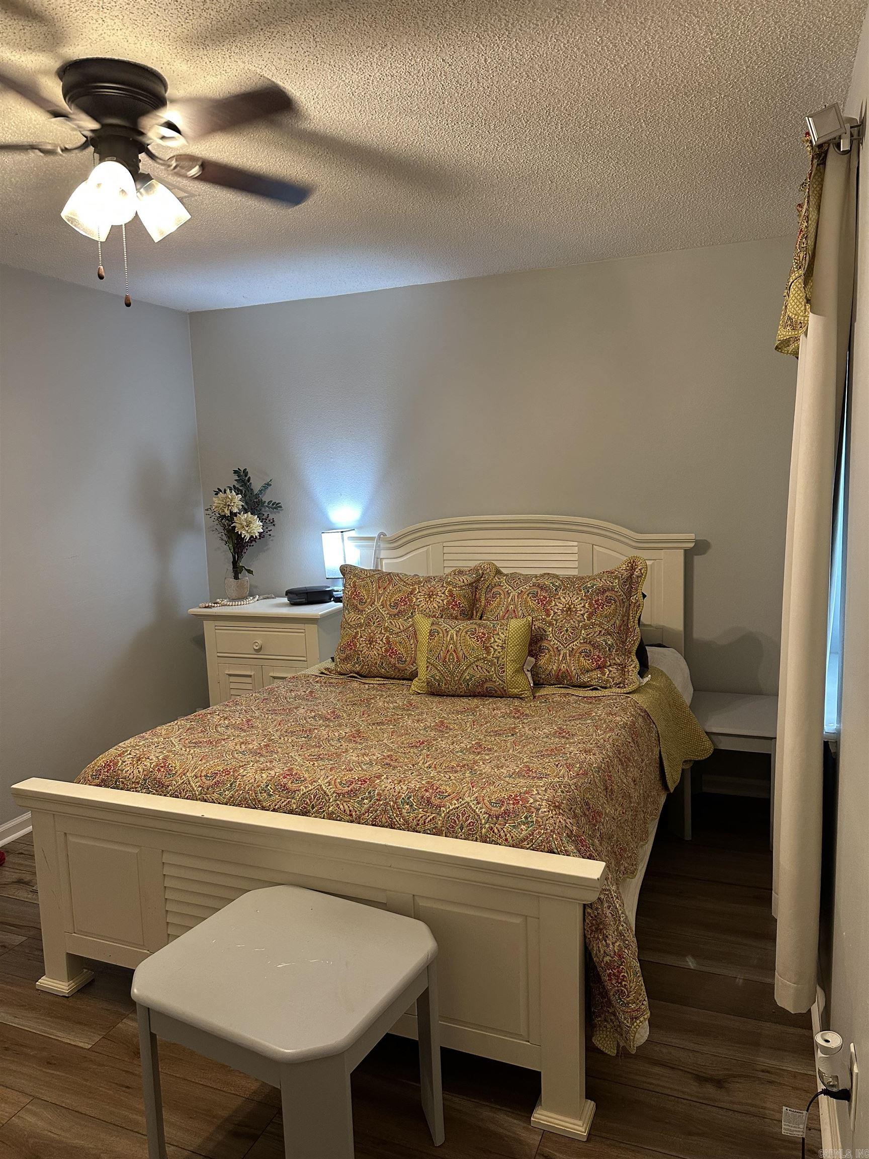 North Lake - Residential