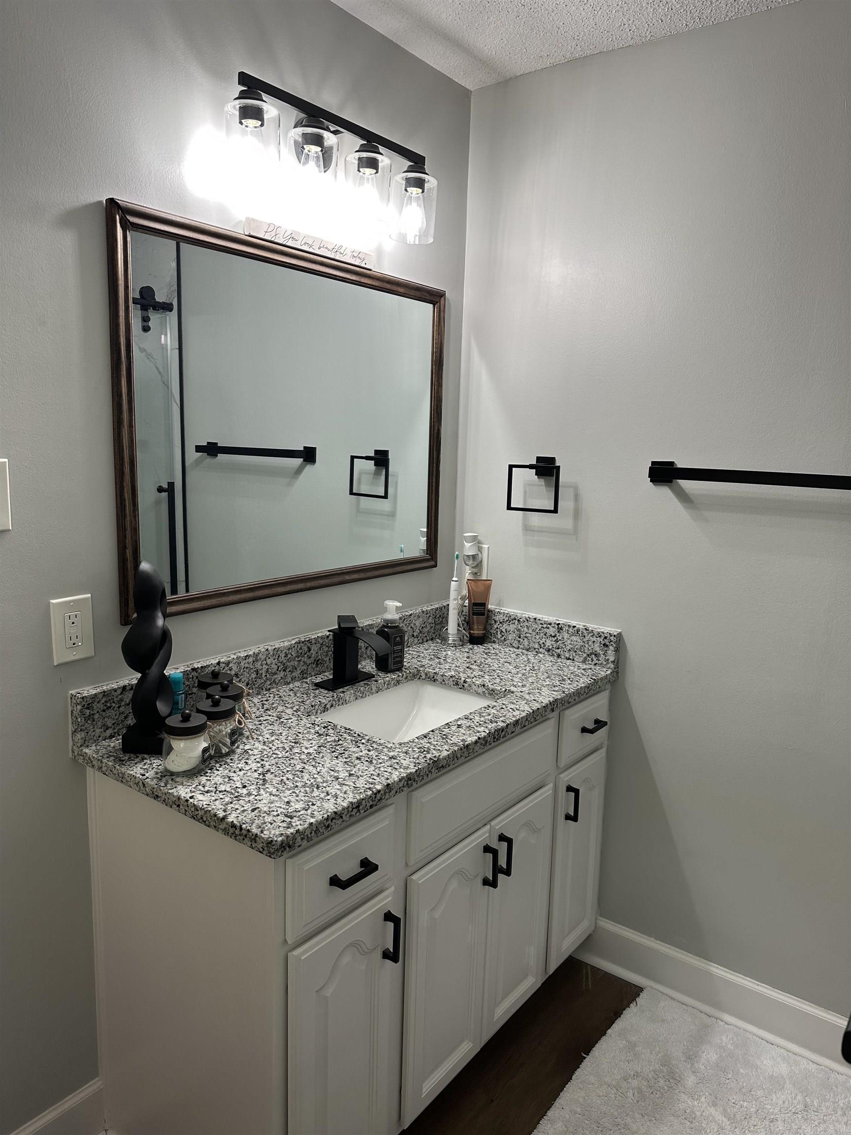 North Lake - Residential
