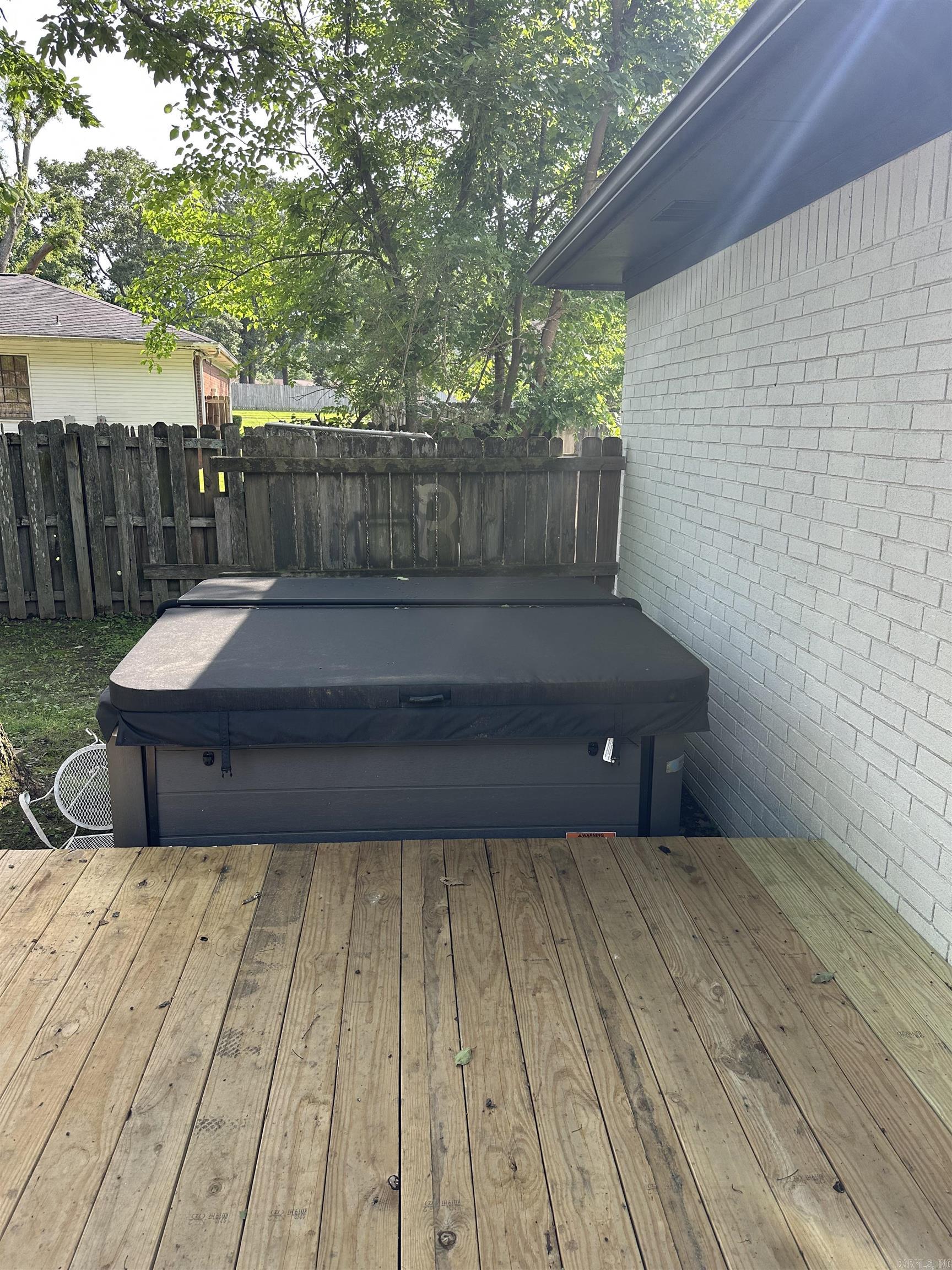 North Lake - Residential