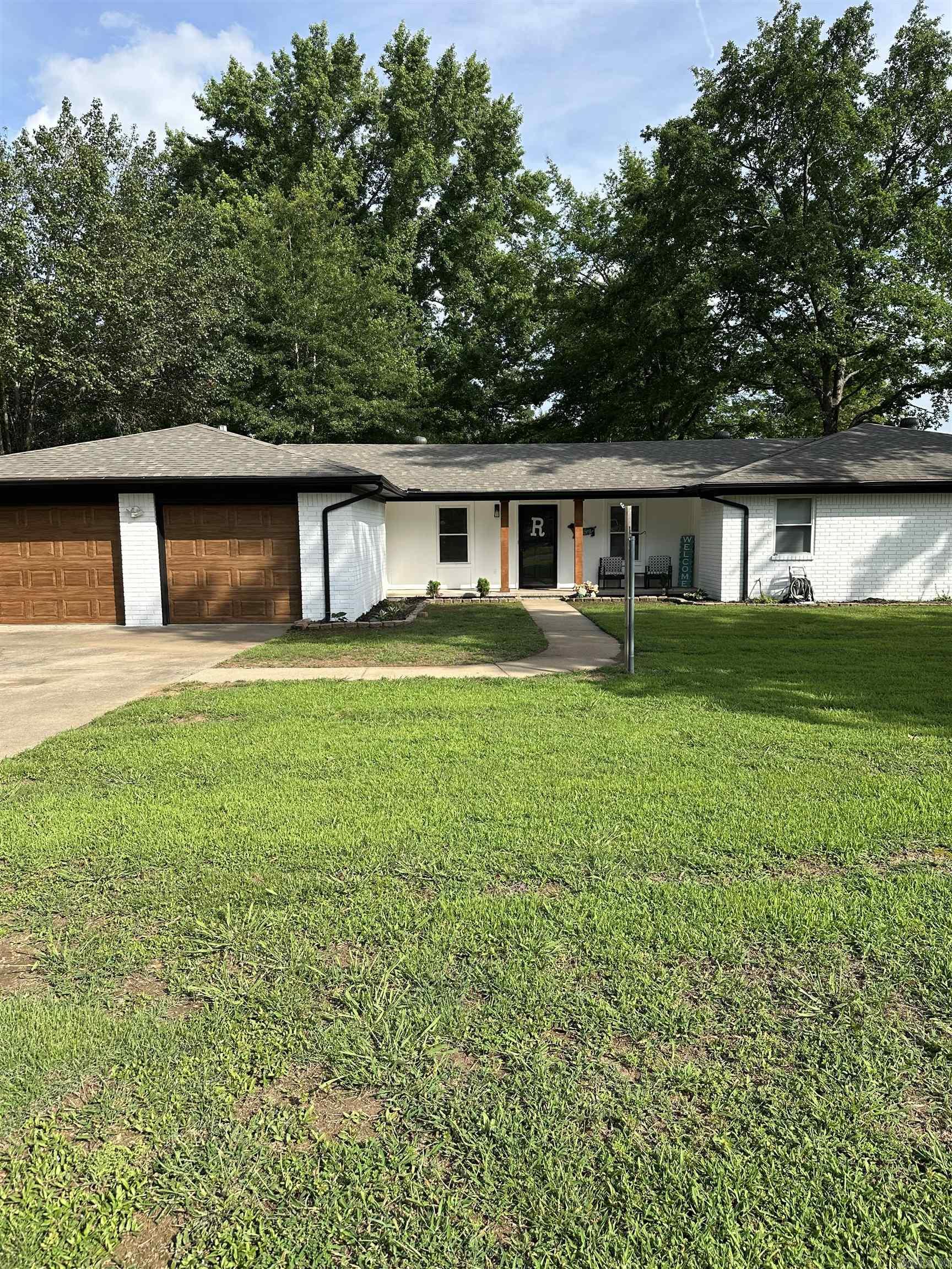 North Lake - Residential