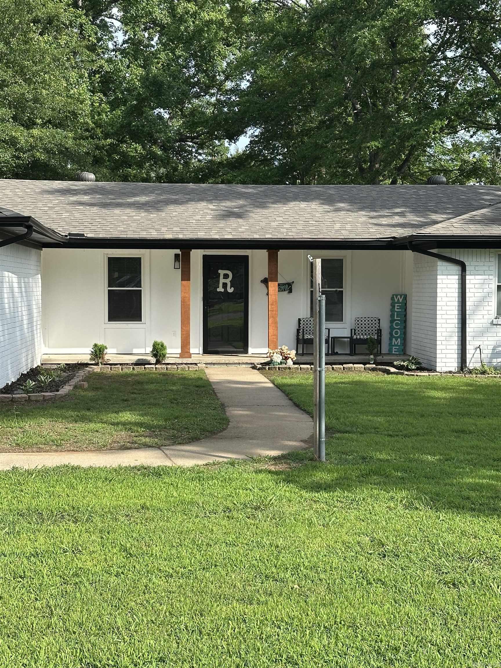 North Lake - Residential