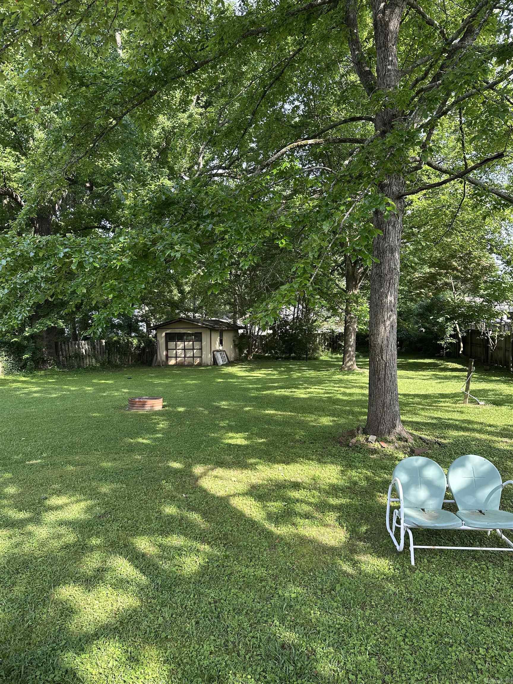 North Lake - Residential