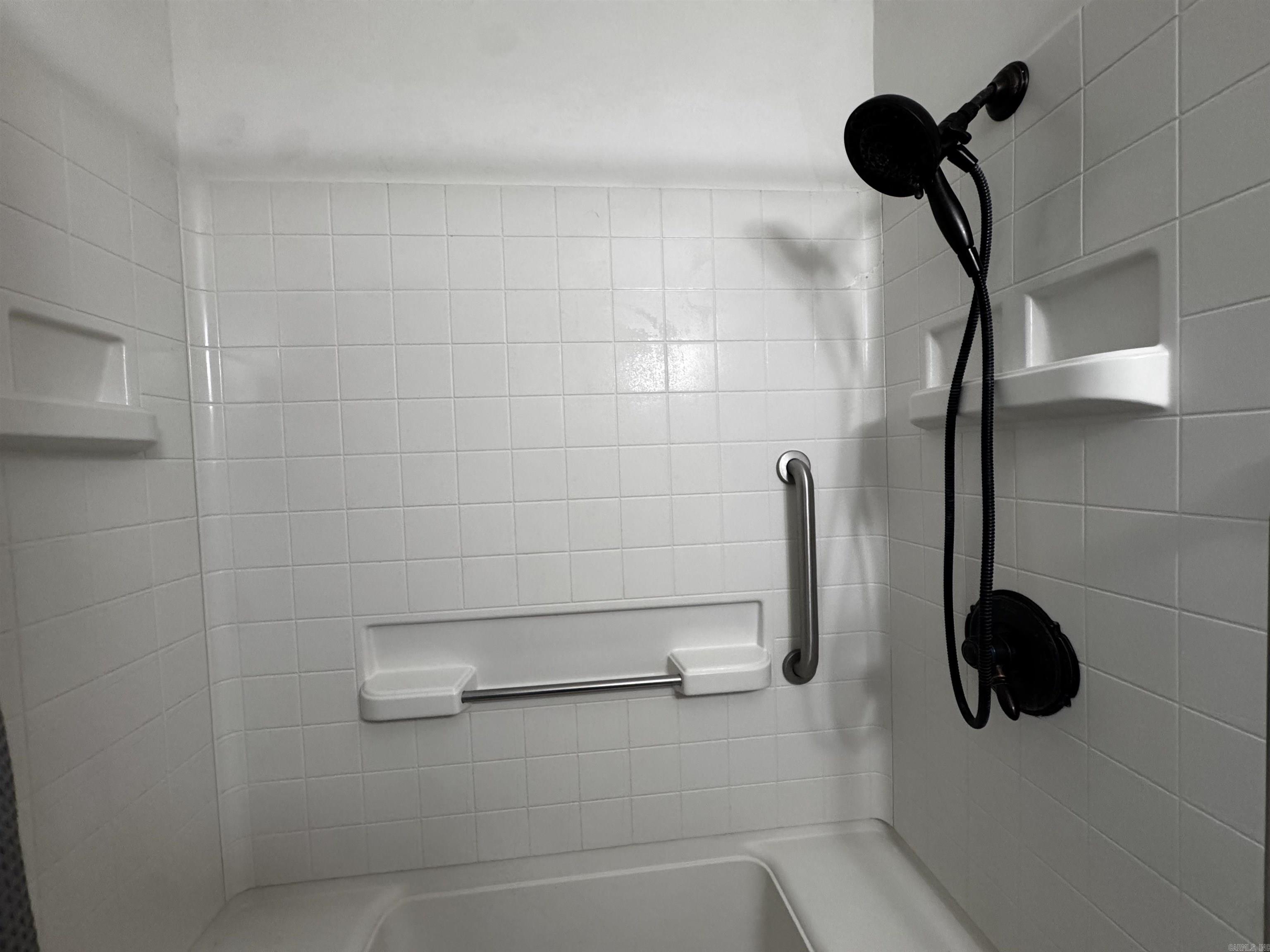 Dial - Residential