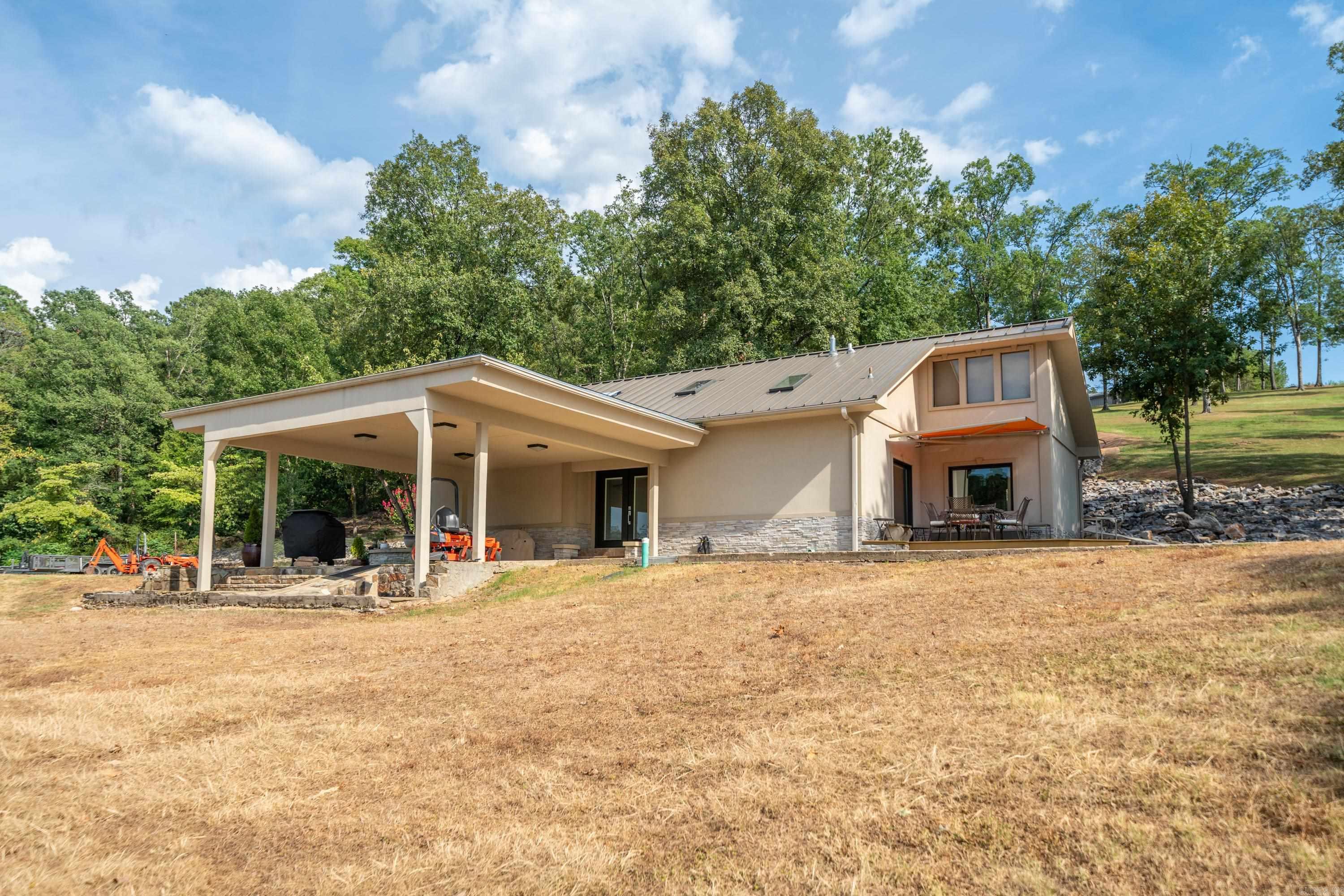 Noen - Residential