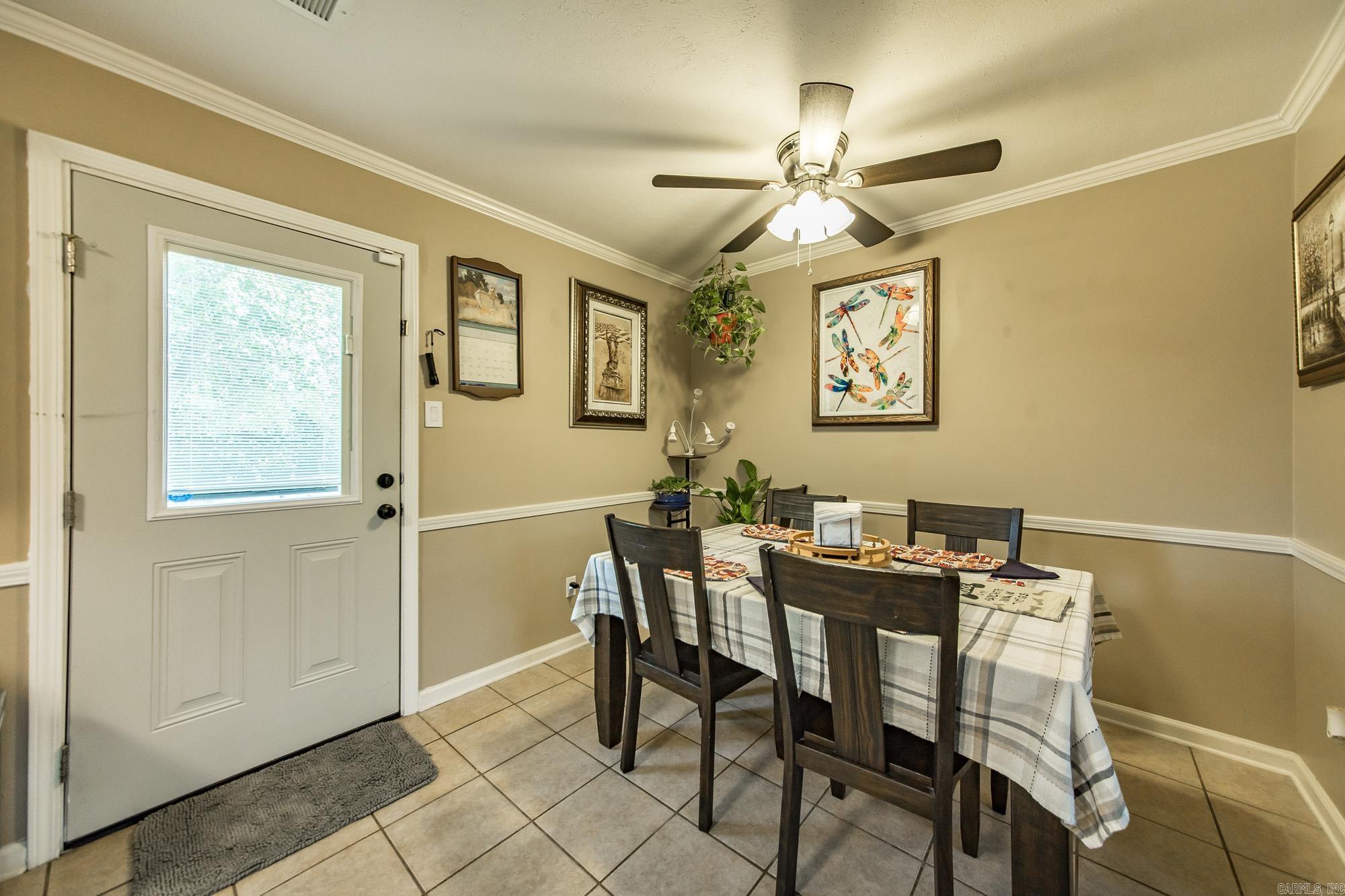 BLOOMING RIDGE - Residential
