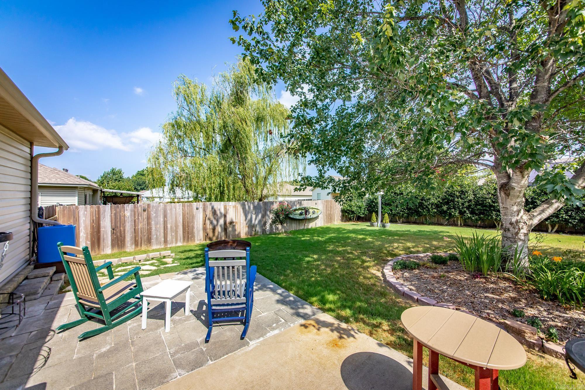 BLOOMING RIDGE - Residential