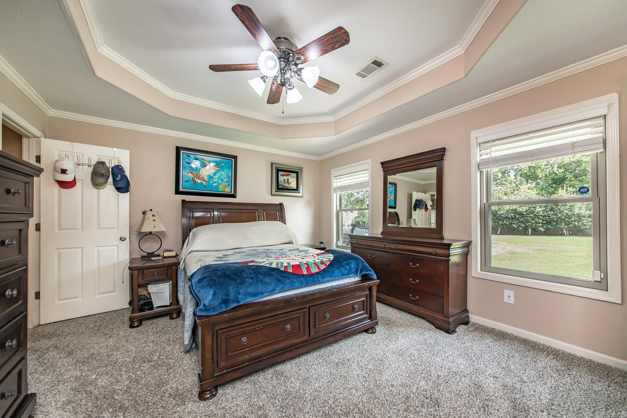 BLOOMING RIDGE - Residential