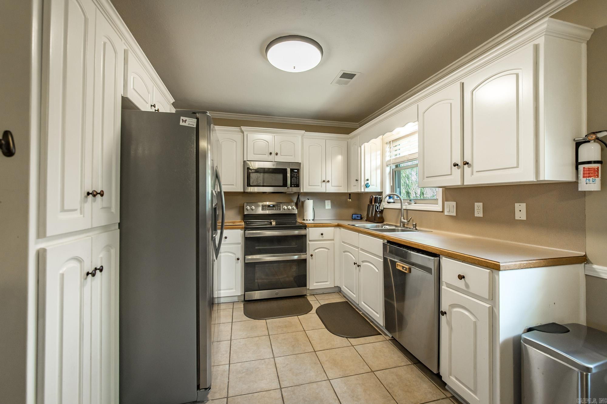 BLOOMING RIDGE - Residential
