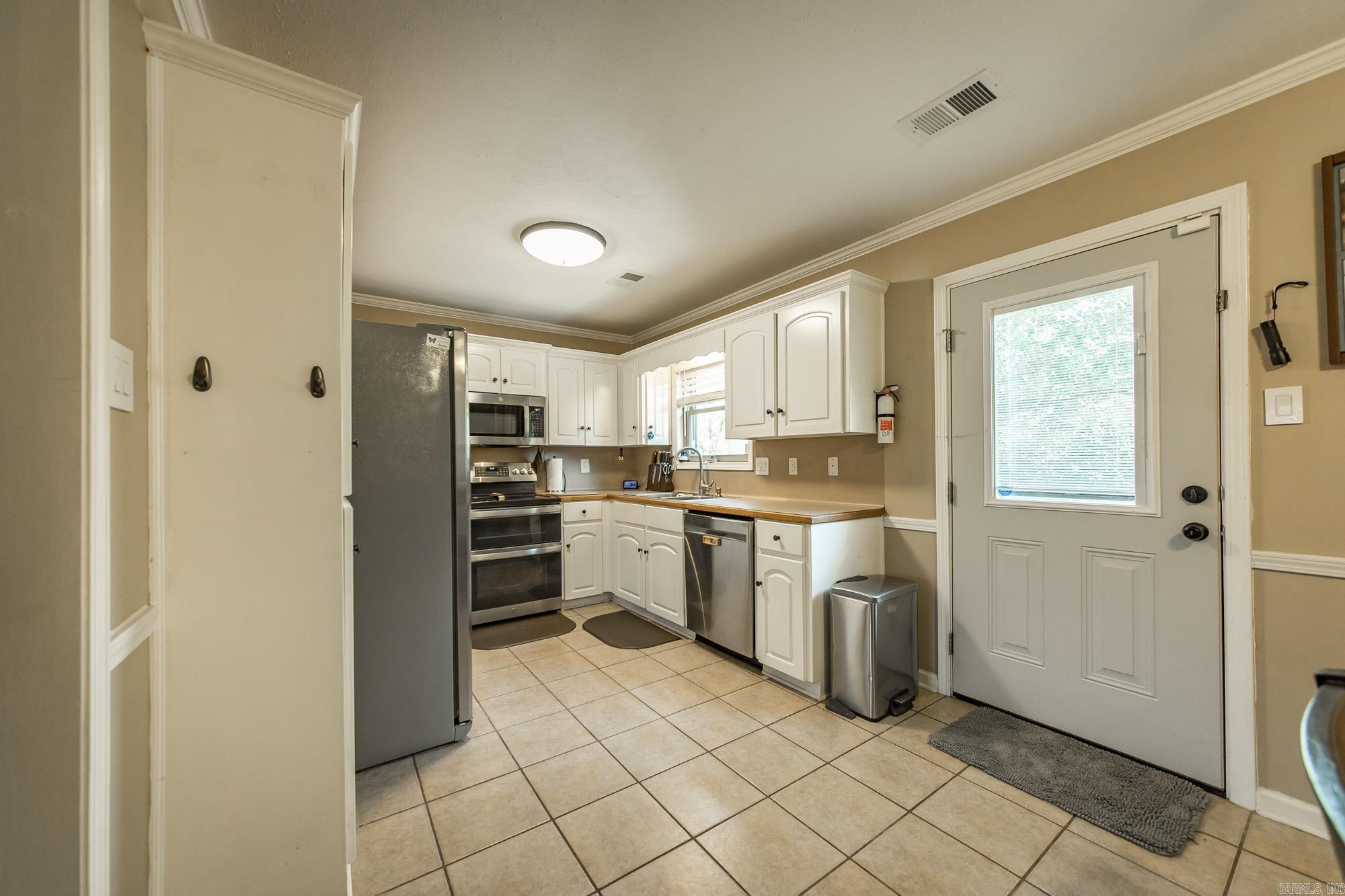 BLOOMING RIDGE - Residential