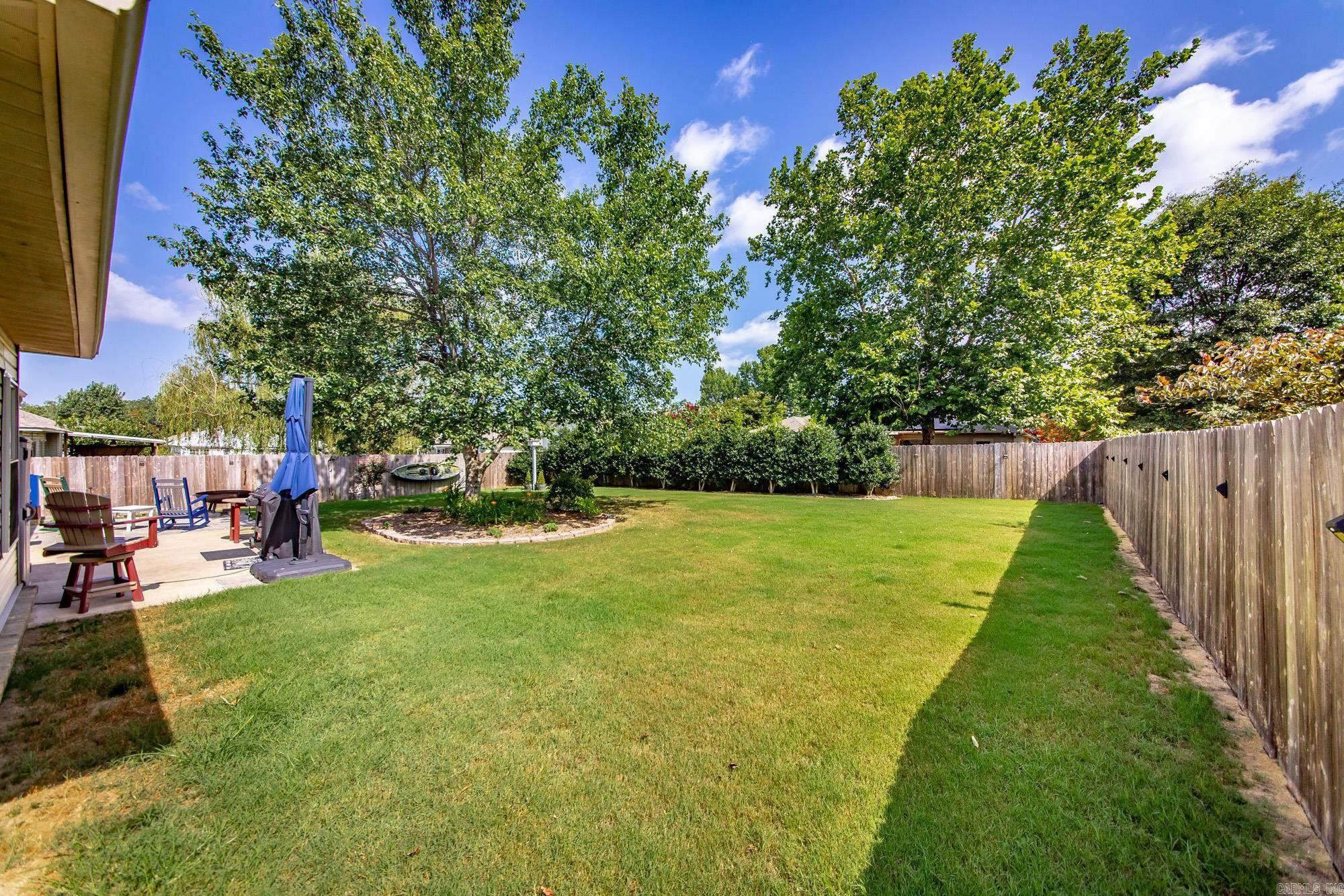BLOOMING RIDGE - Residential