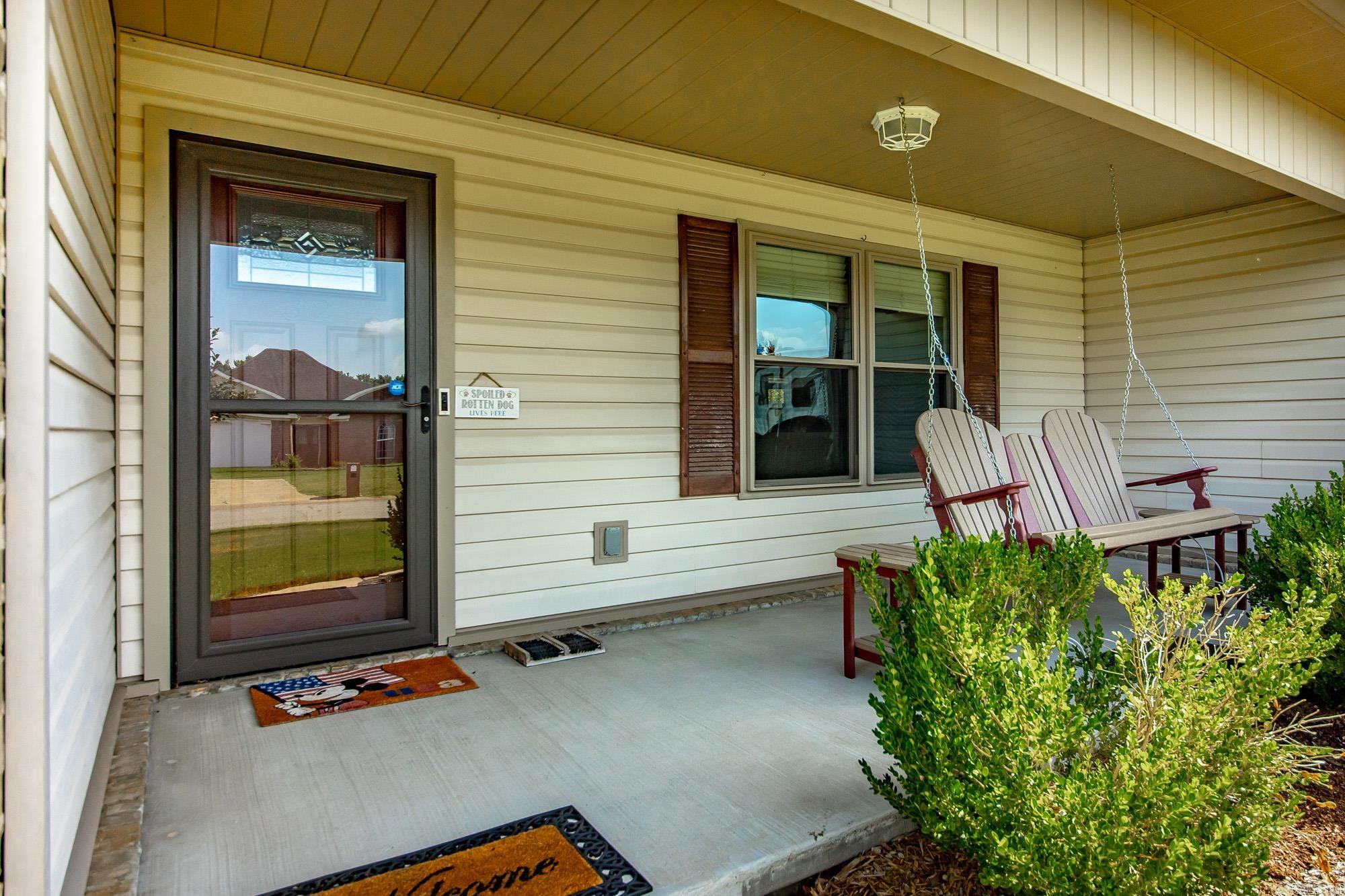 BLOOMING RIDGE - Residential