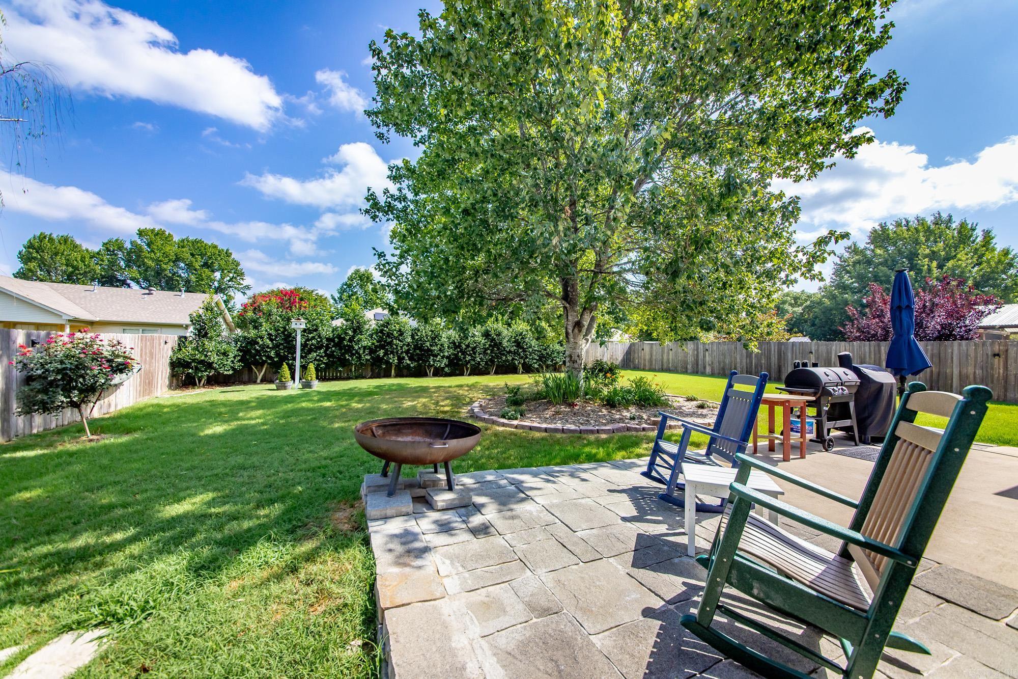 BLOOMING RIDGE - Residential