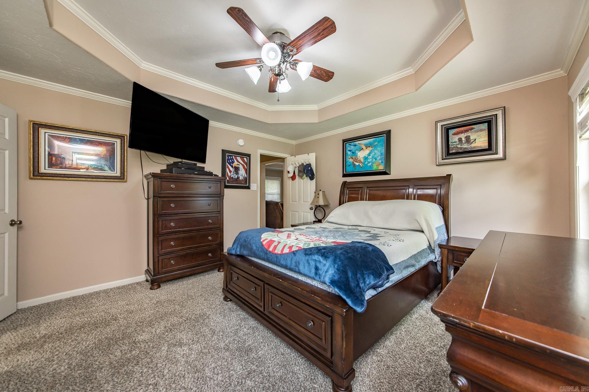BLOOMING RIDGE - Residential