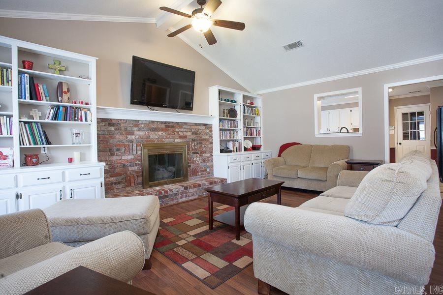 SANDPIPER - Residential
