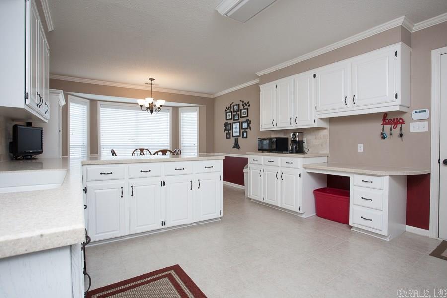 SANDPIPER - Residential